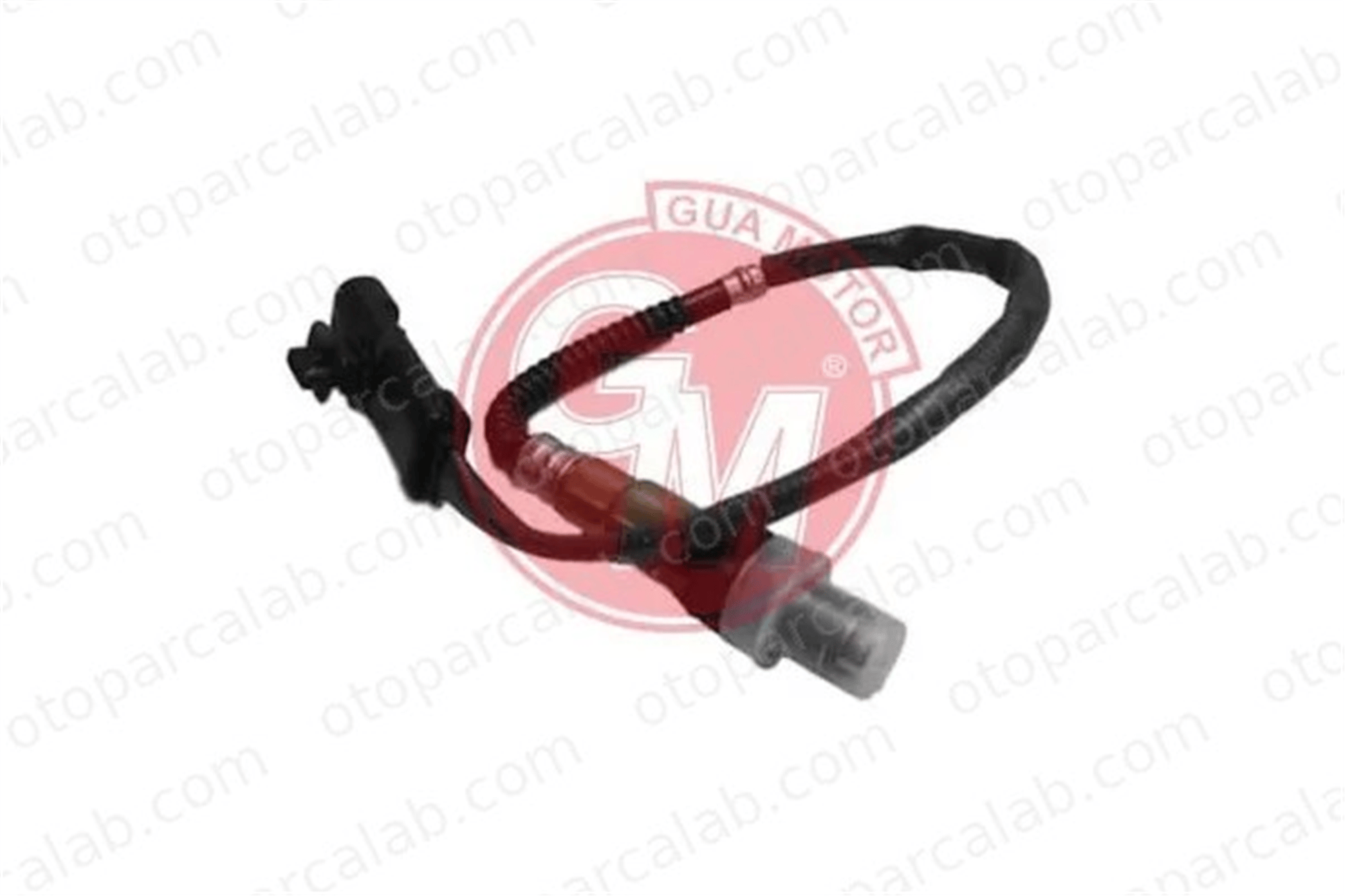 GUA 41128 Oksijen (Lambda) Sensörü MERCEDES-BENZ C-SERISI E-SERISI 46481458 46423907