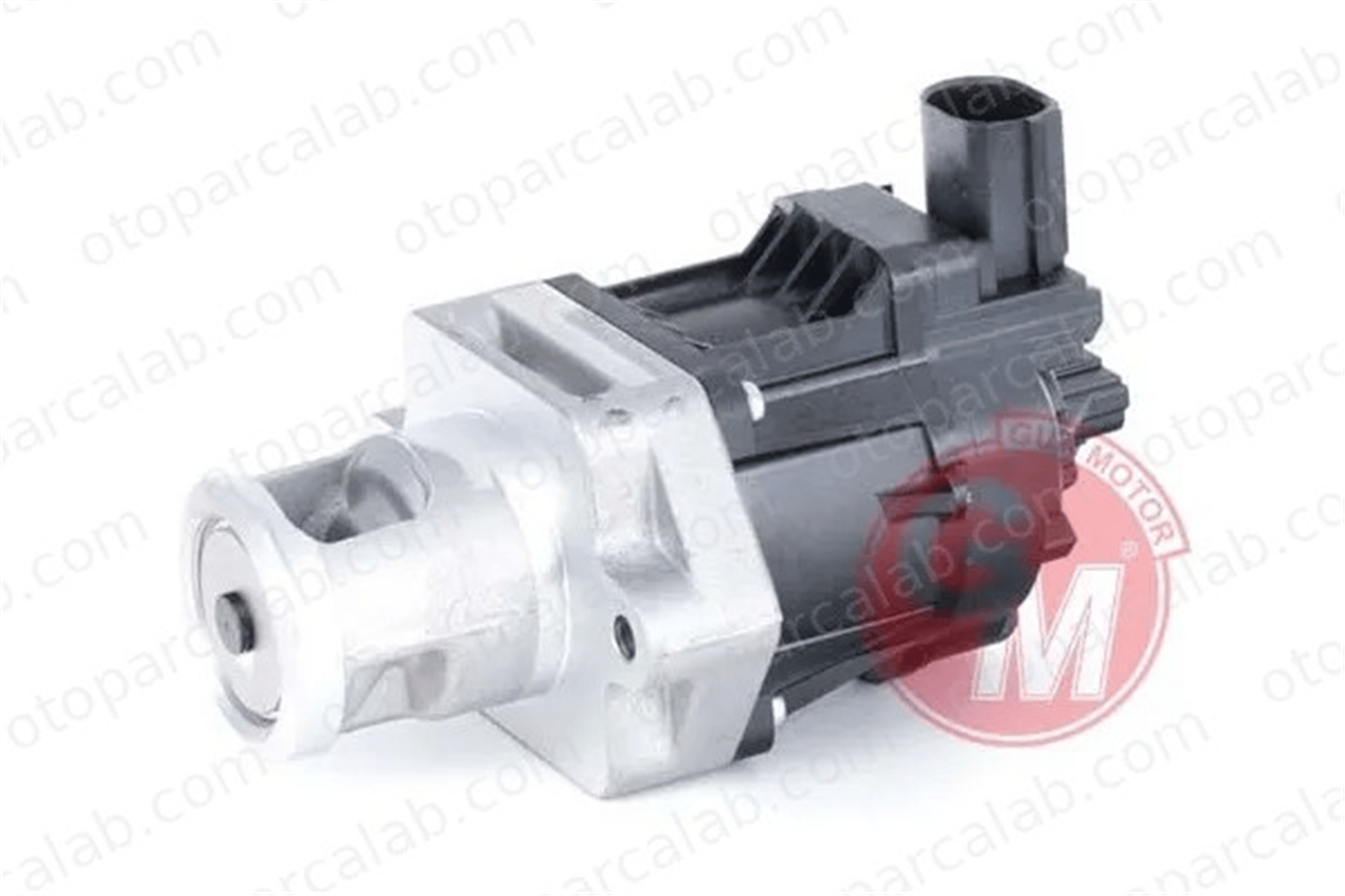 GUA 41142 Egr Valfi ALFA ROMEO GIULIETTA FIAT BRAVO II 6000625574 55209609
