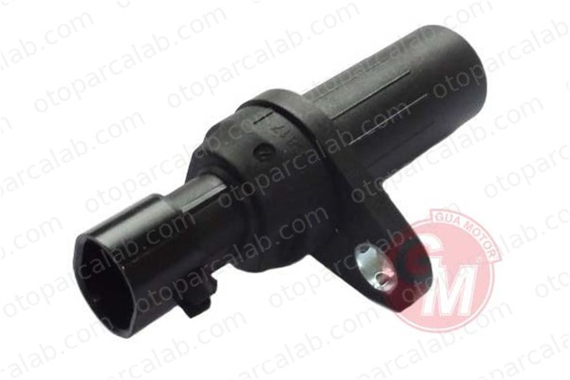 GUA 41232 Krank Sensörü FIAT PANDA PUNTO EVO 55187380 55229700