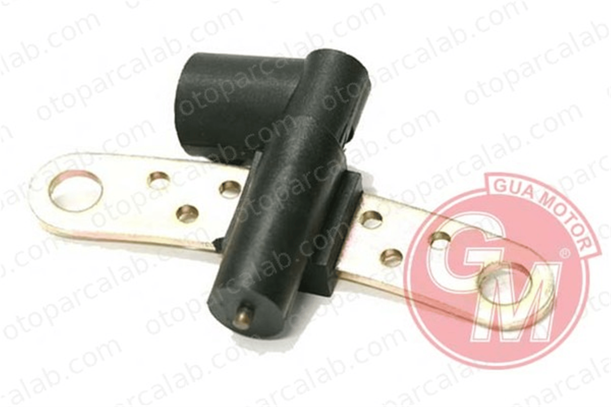 GUA 41236 Krank Sensörü RENAULT LAGUNA II Grandtour MEGANE I Classic 7700101970 6001543612