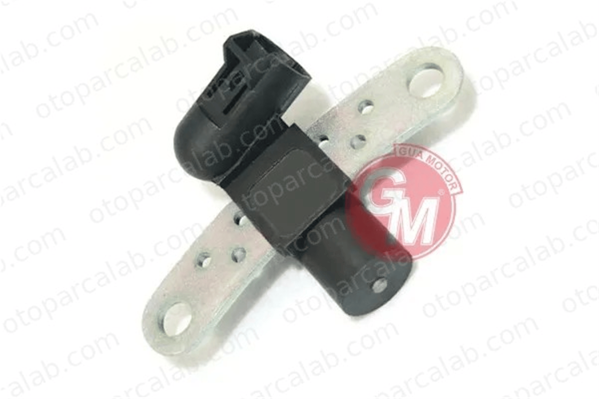 GUA 41263 Krank Sensörü RENAULT KANGOO Express KANGOO 8200688406 8200439315