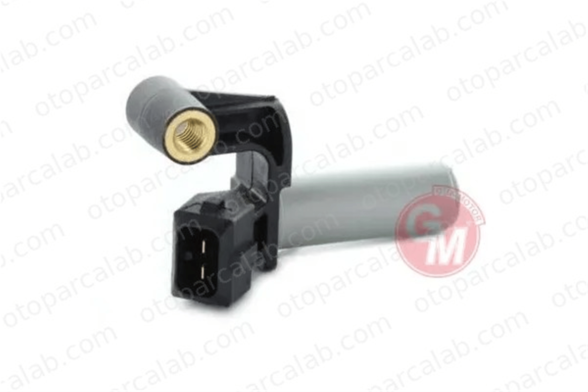 GUA 41271 Krank Sensörü FORD TRANSIT Panelvan/Van TRANSIT Platform şasi 1920LV 9662221580