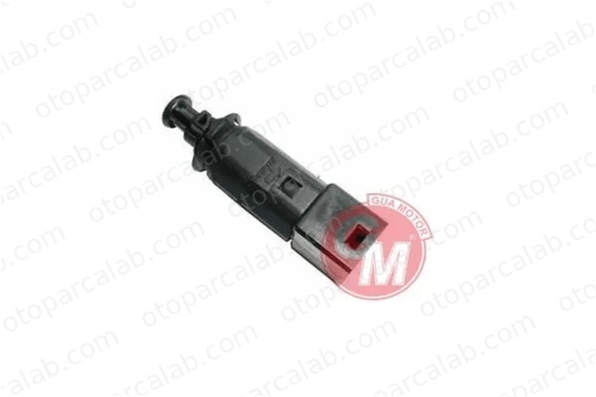 GUA 41422 Fren Müşürü RENAULT CLIO II KANGOO Express 7700842697 7700414986