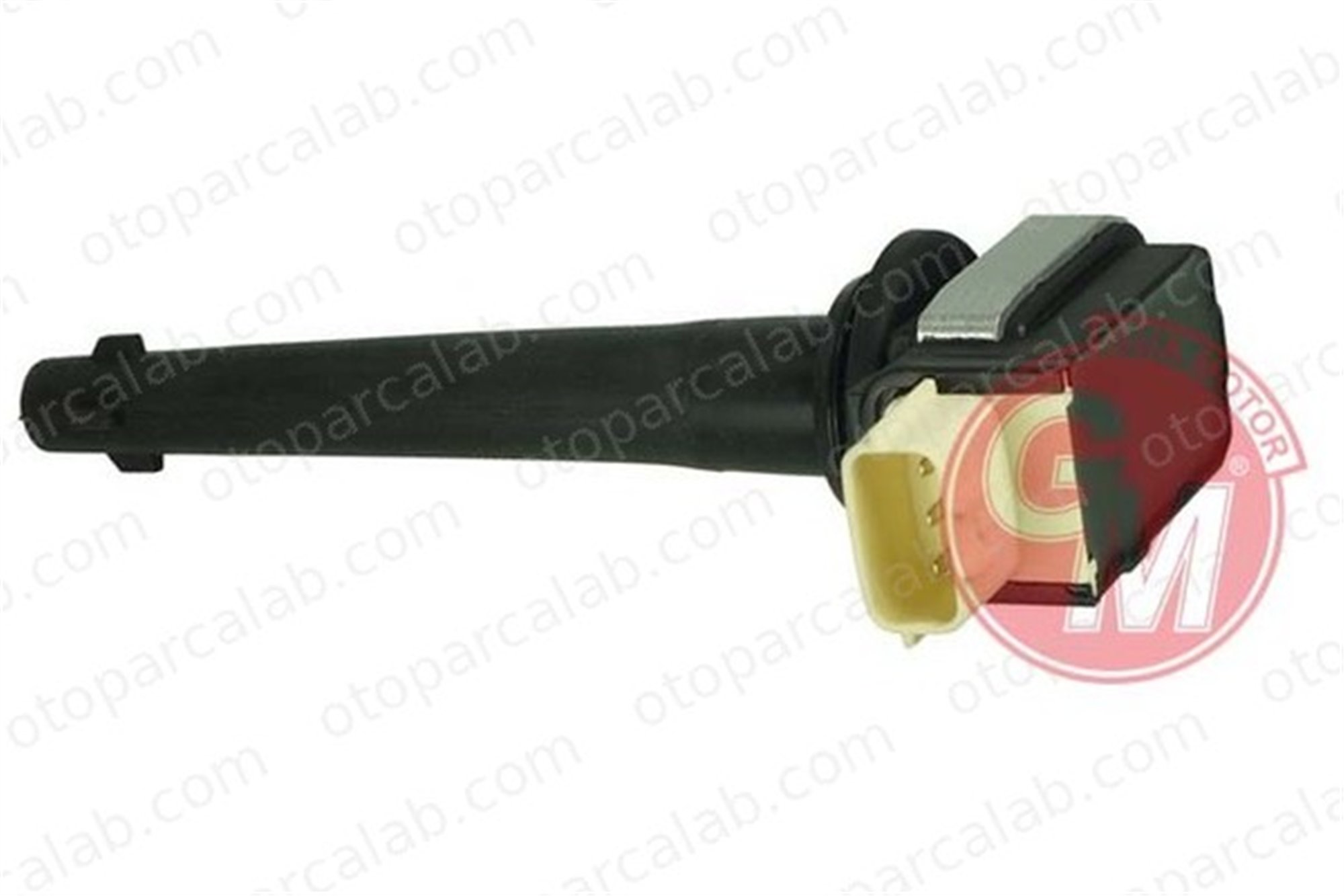 GUA 41460 Ateşleme Bobini RENAULT FLUENCE GRAND SCÉNIC III 8200699627