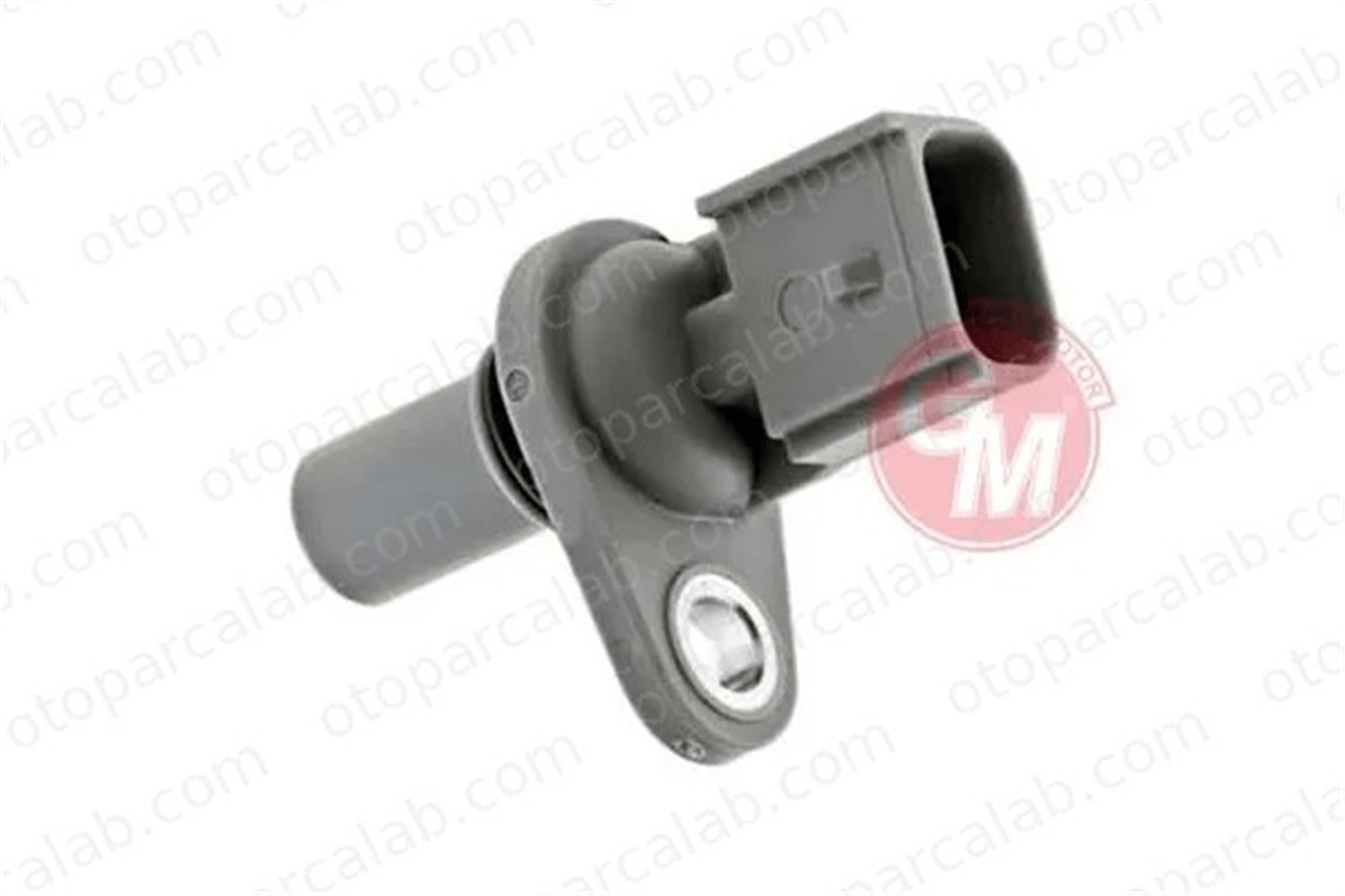 GUA 41503 Eksantrik Devir Sensörü FORD TRANSIT Panelvan/Van TRANSIT Platform şasi 1920KX 6C1112K073AA