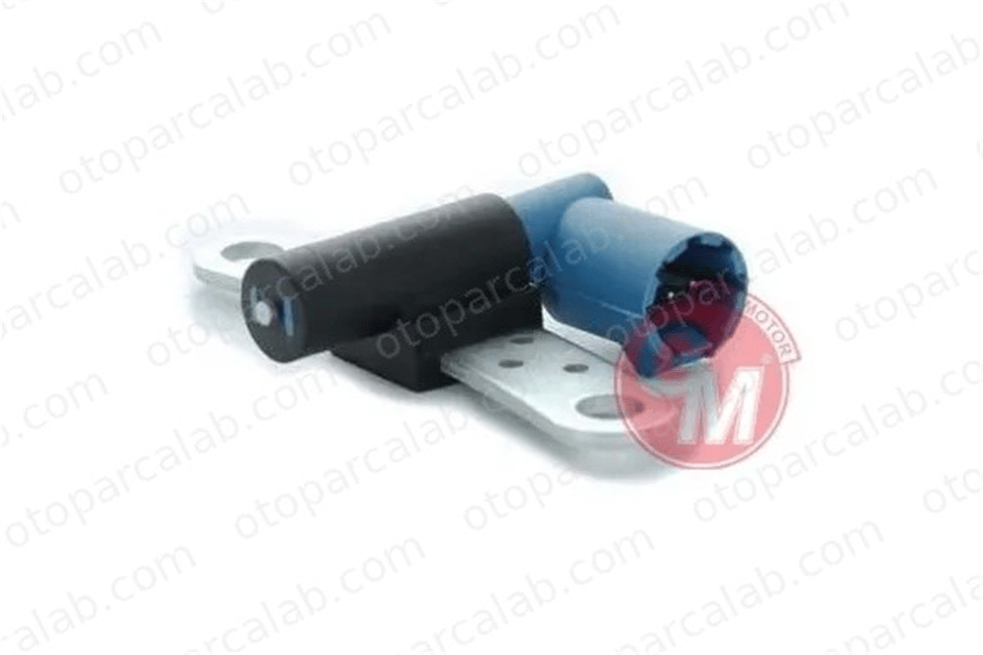 GUA 41555 Krank Sensörü RENAULT KANGOO Express LAGUNA II Grandtour 8200643171 6001543612