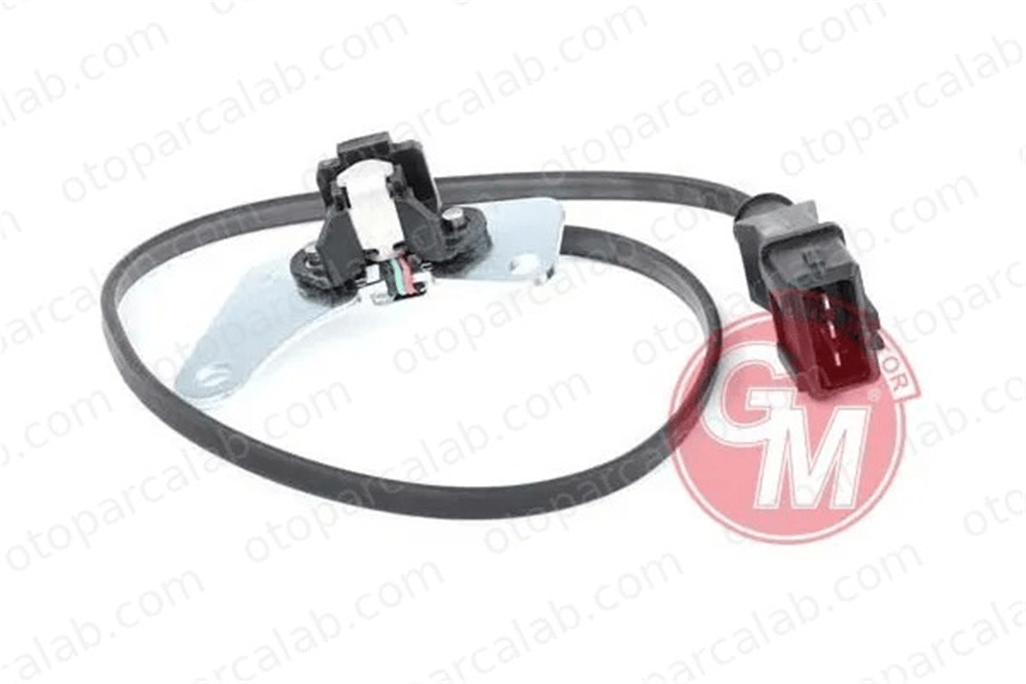 GUA 41574 Eksantrik Devir Sensörü FIAT MAREA MULTIPLA 46440840 46454057
