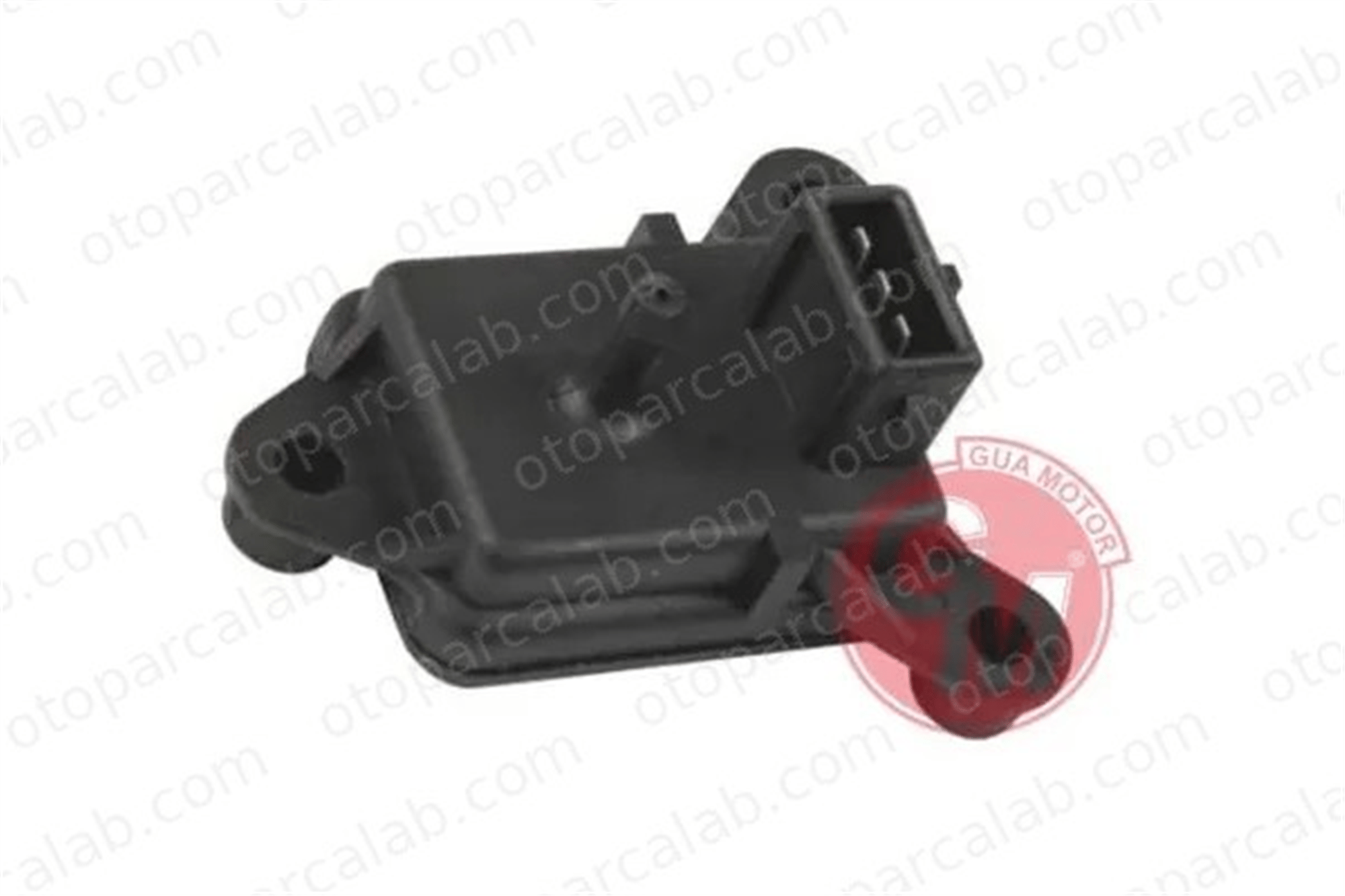 GUA 41575 MAP Sensörü FIAT DUCATO Panelvan/Van CITROËN JUMPER Panelvan/Van 1920J7 1563J4