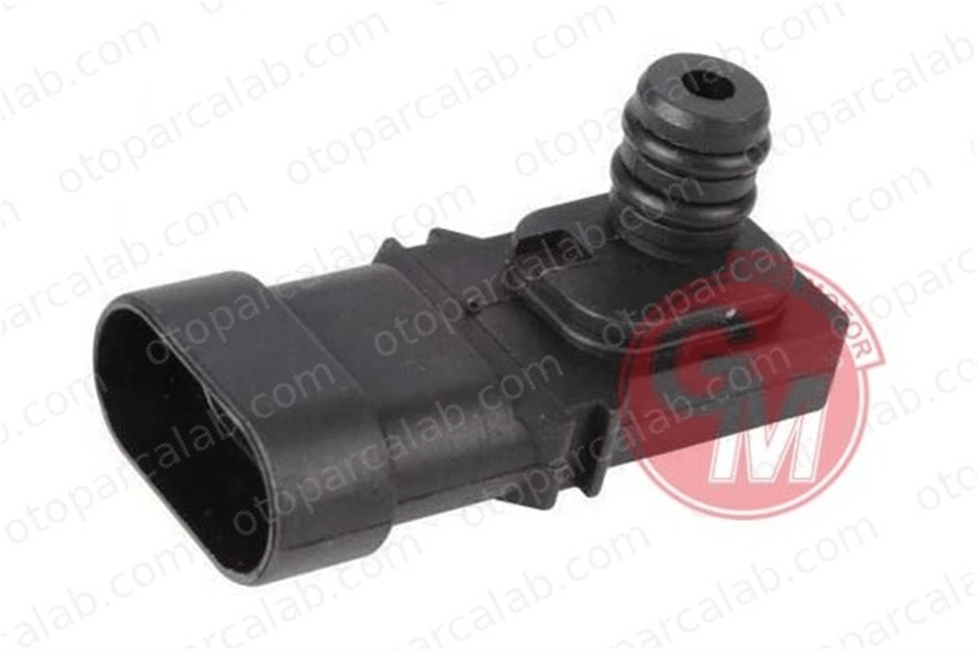 GUA 41579 MAP Sensörü RENAULT CLIO II CLIO III 8200105165 223650035R