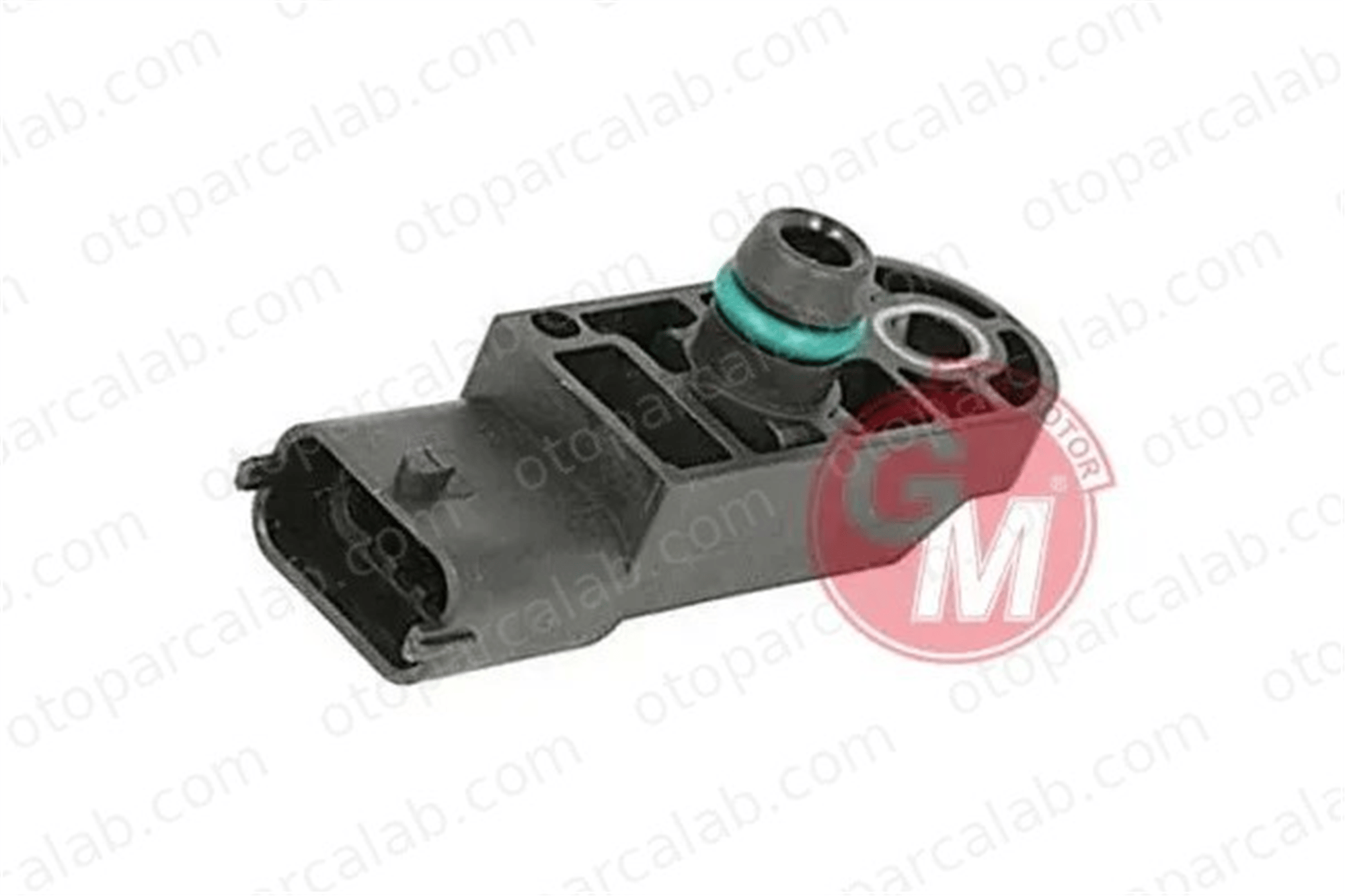 GUA 41580 MAP Sensörü RENAULT KANGOO Express MEGANE III Coupe 223650001R 8200168253