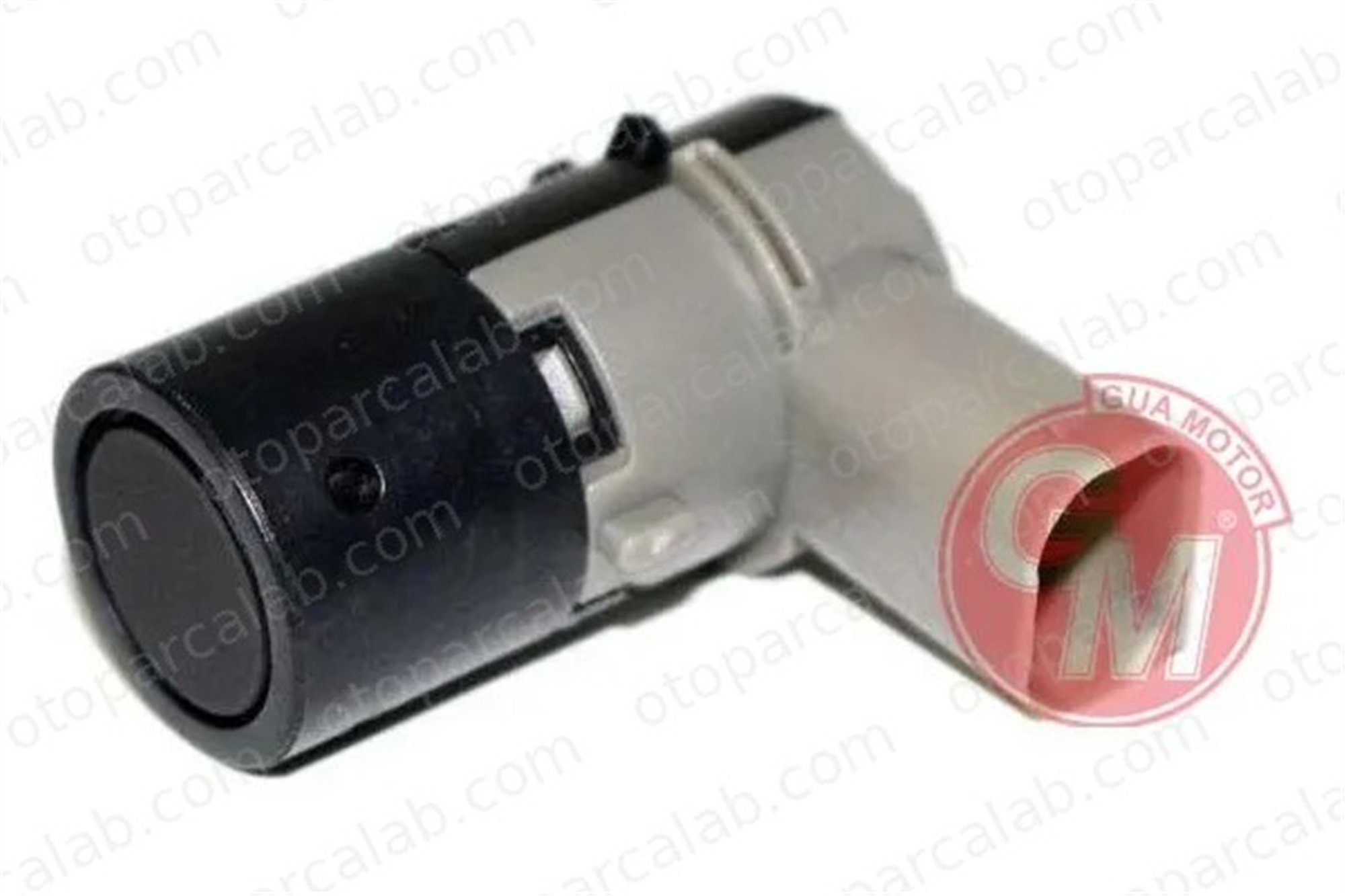 GUA 41708 Park Sensörü RENAULT LAGUNA II Grandtour CLIO III 8200049264 2W9315K859AC