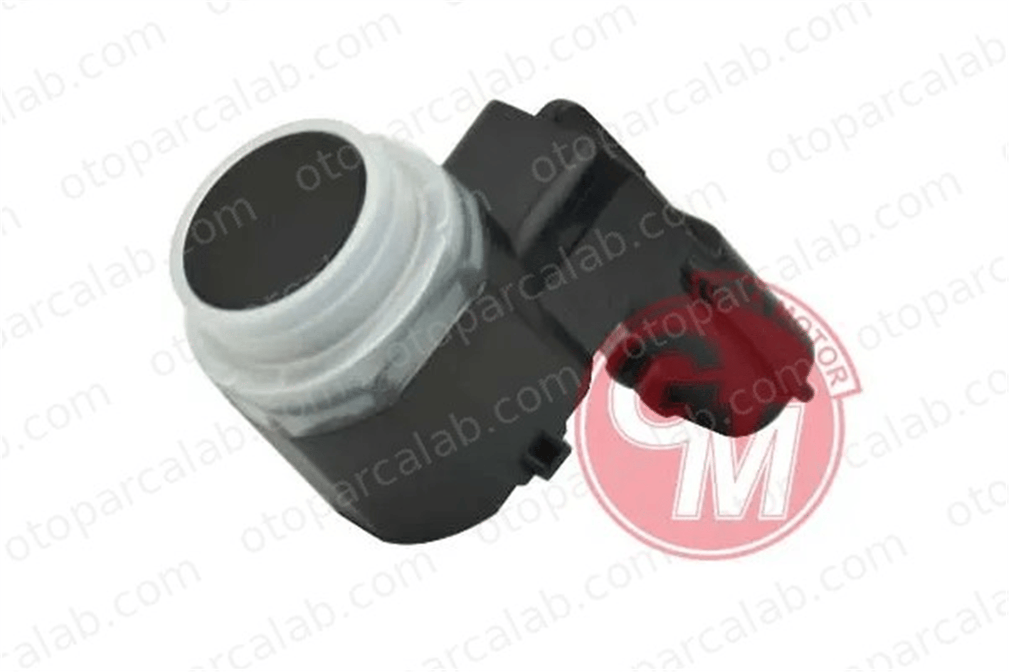 GUA 41709 Park Sensörü RENAULT MEGANE III Hatchback KANGOO / GRAND KANGOO II 284420753R 284429973R