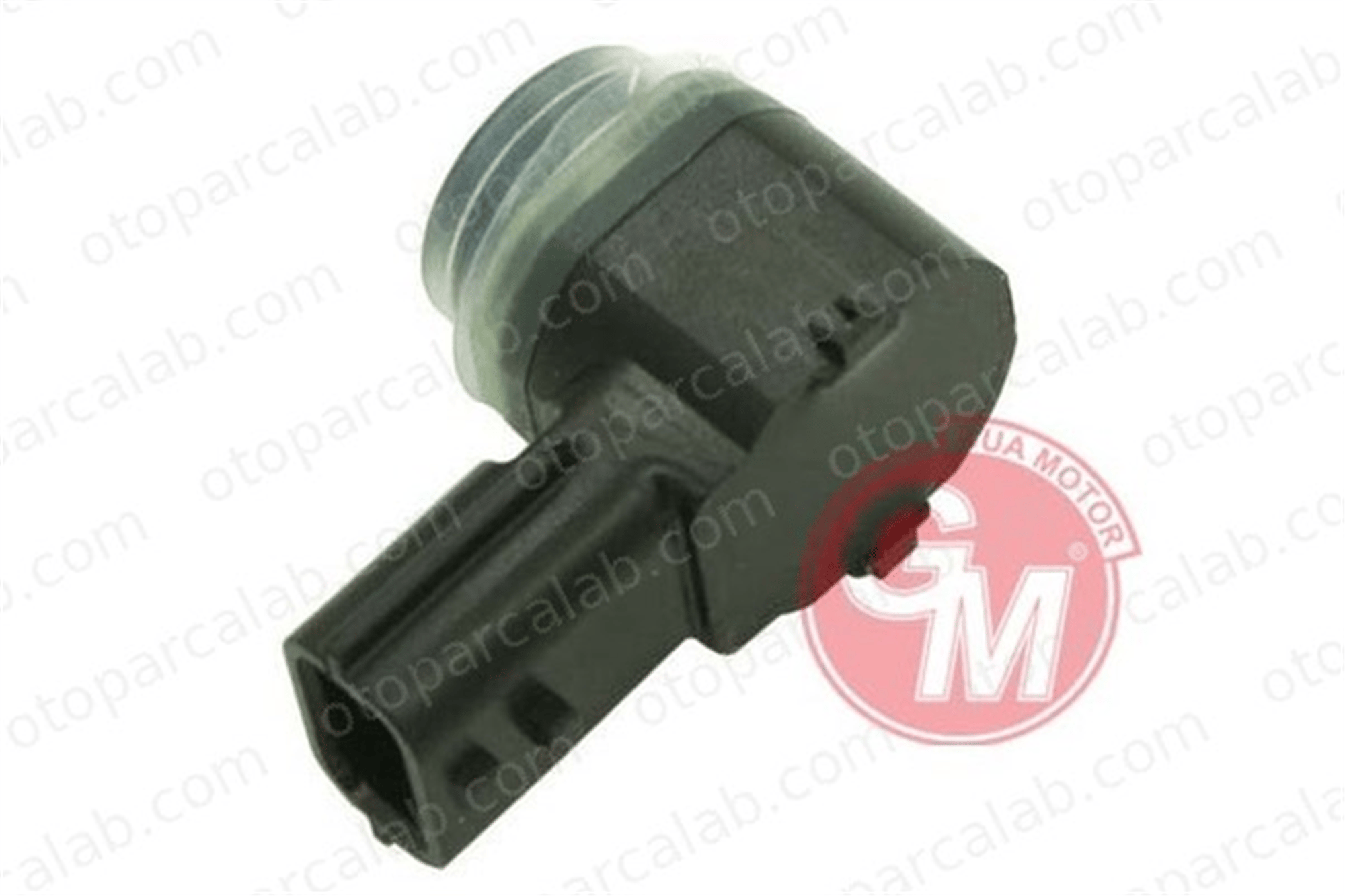 GUA 41710 Park Sensörü RENAULT MEGANE III Hatchback MEGANE III Coupe 284429097R 284426226R