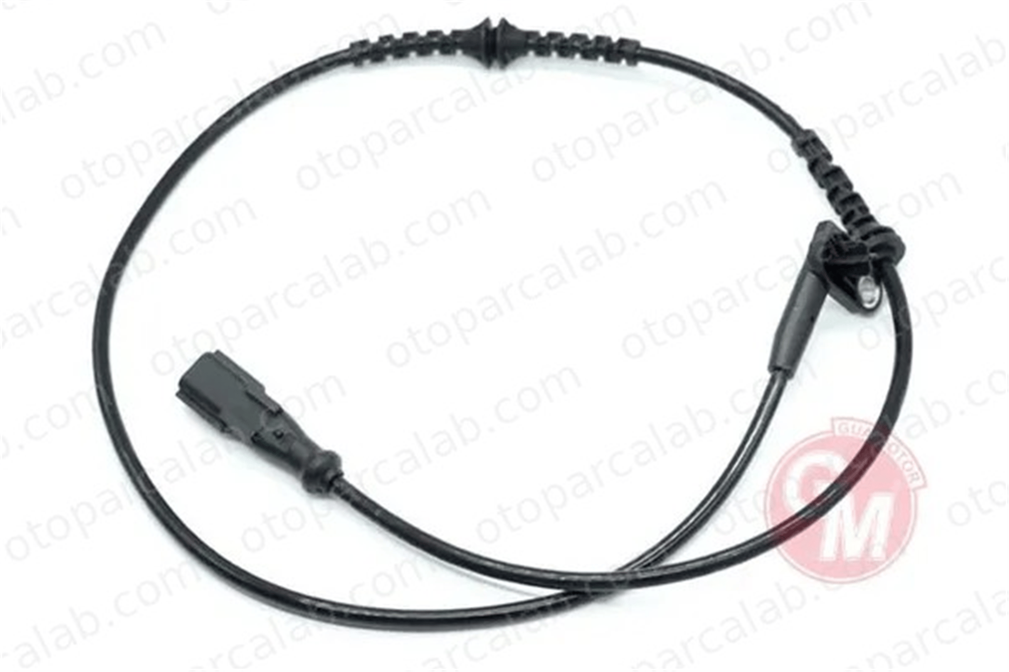 GUA 41992 Abs Sensörü Arka Sağ veya Sol RENAULT SCÉNIC IV GRAND SCÉNIC IV 479000931R