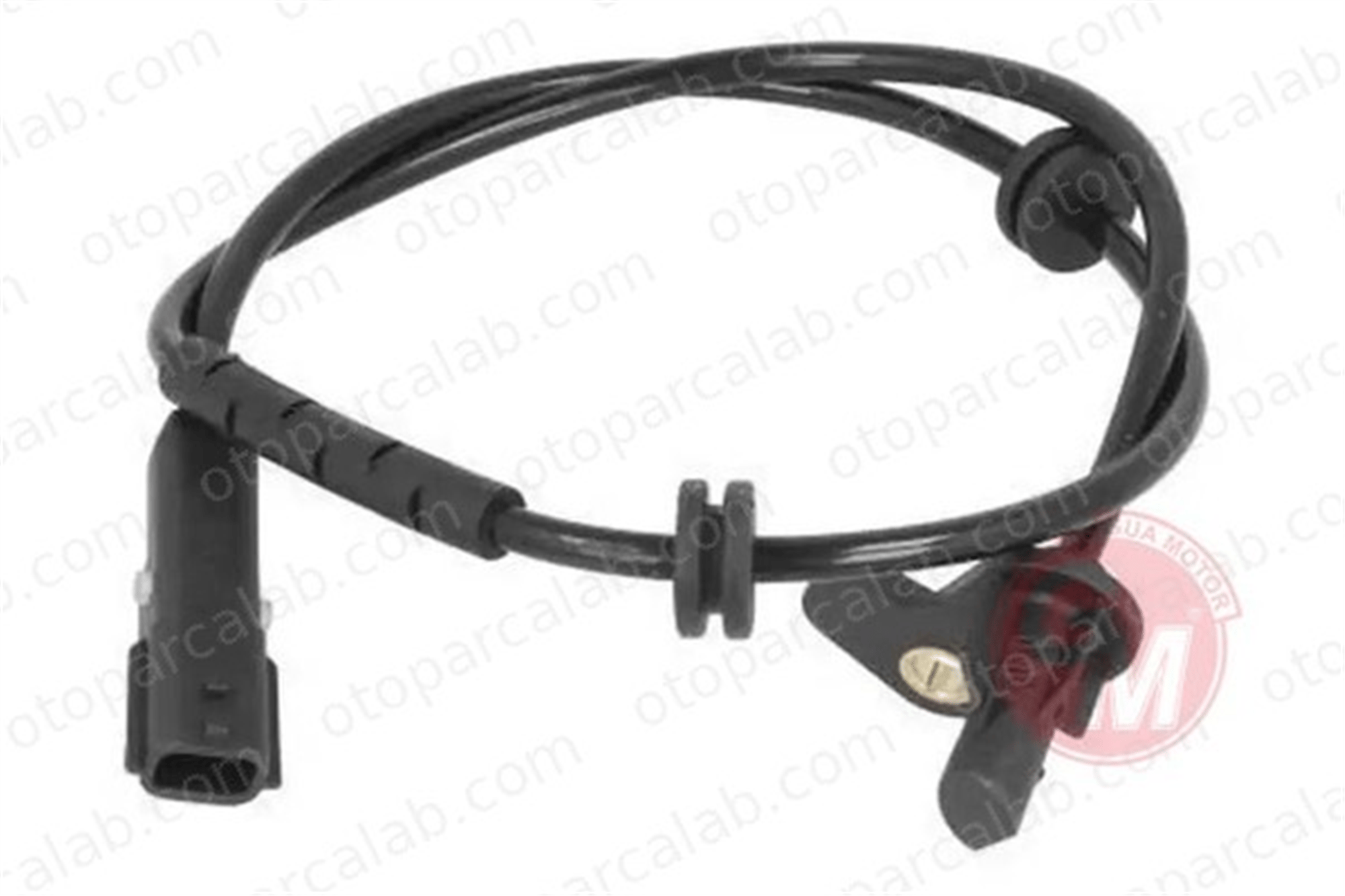 GUA 41994 Abs Sensörü Arka Sol RENAULT CLIO IV CLIO IV Grandtour 479006998R
