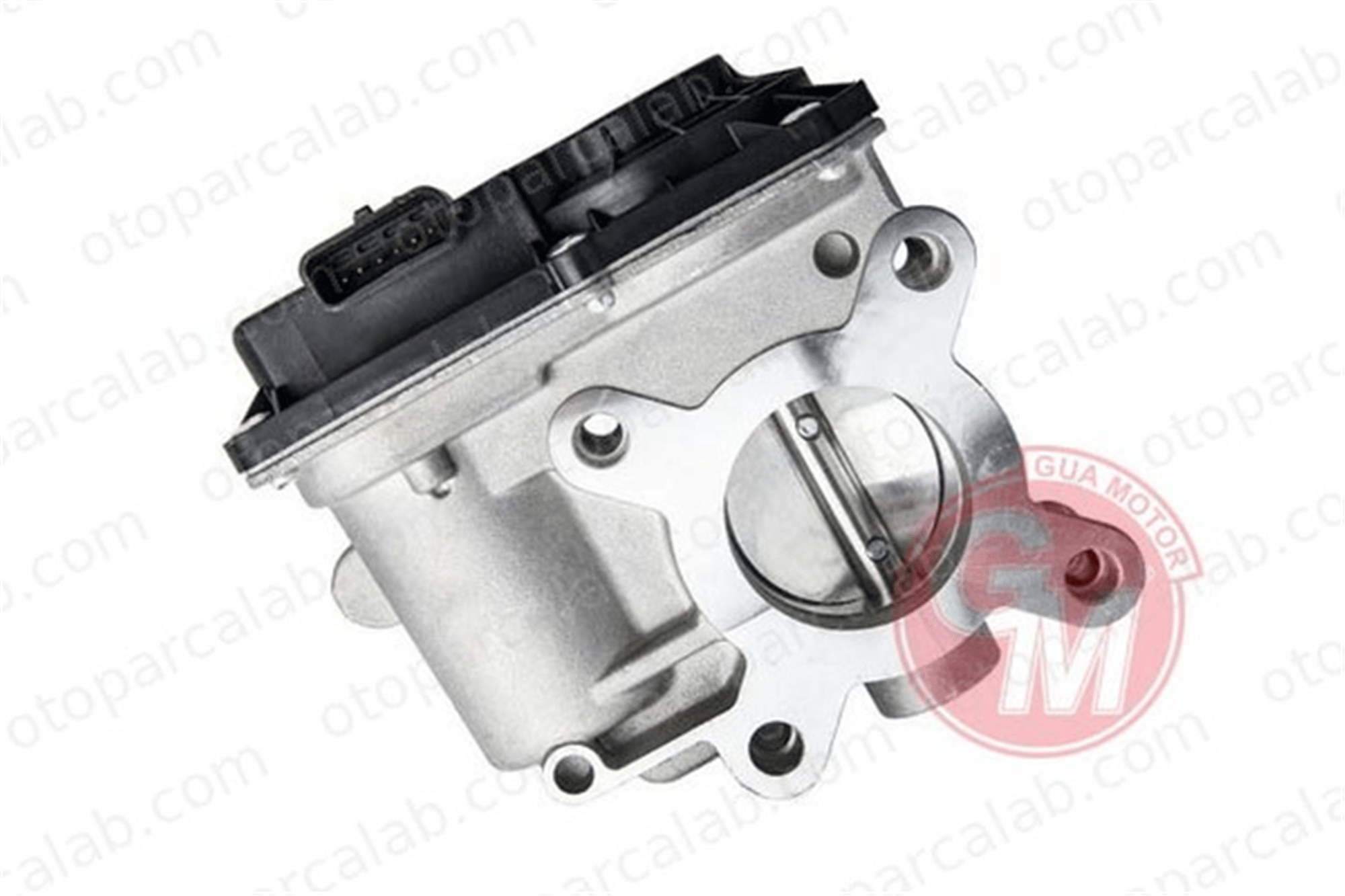 GUA 42009 Devirdaim Su Pompası FIAT TEMPRA TEMPRA S.W. 46410549 46437912