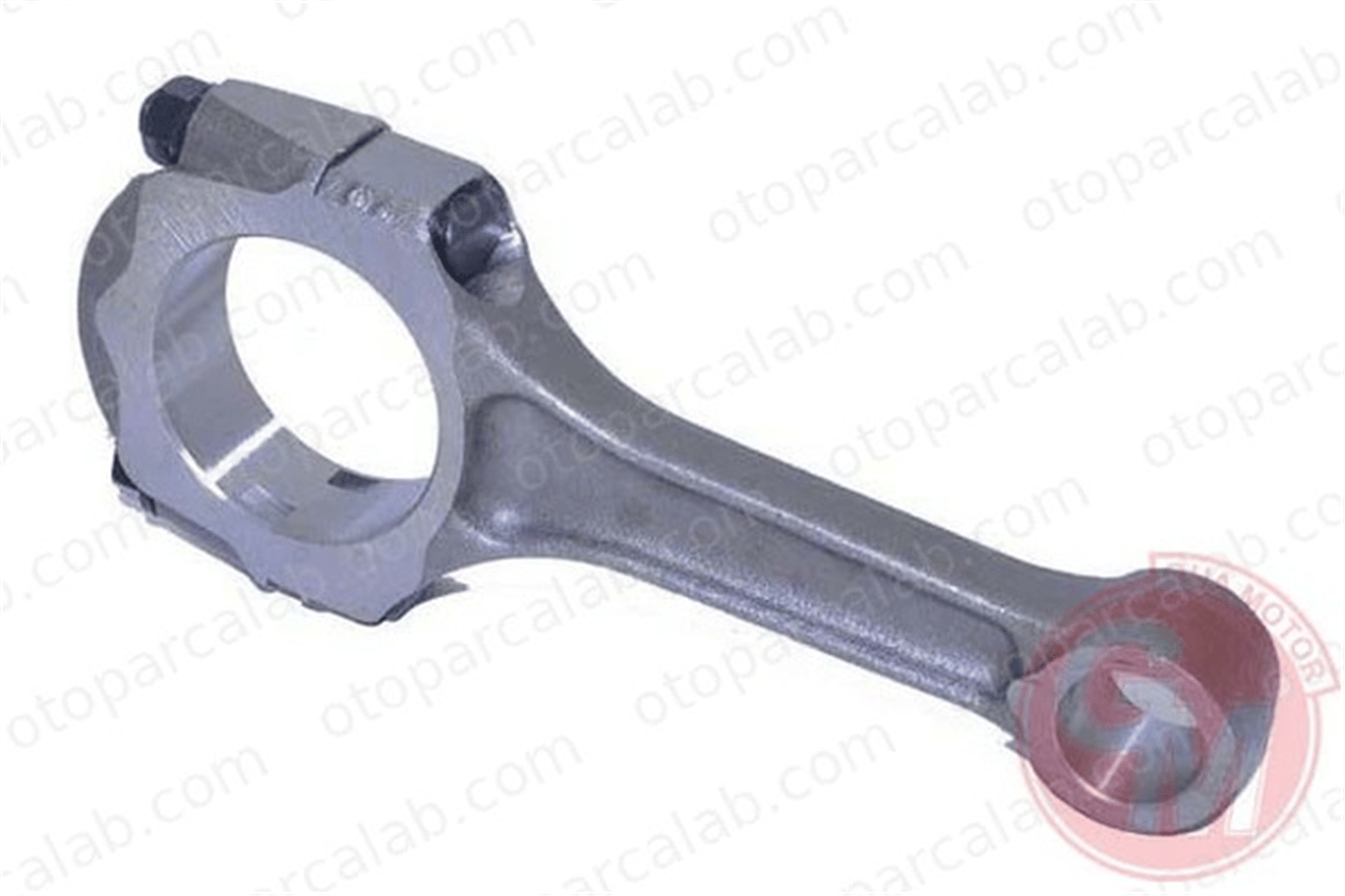 GUA 42203 Piston Kolu 7701458393