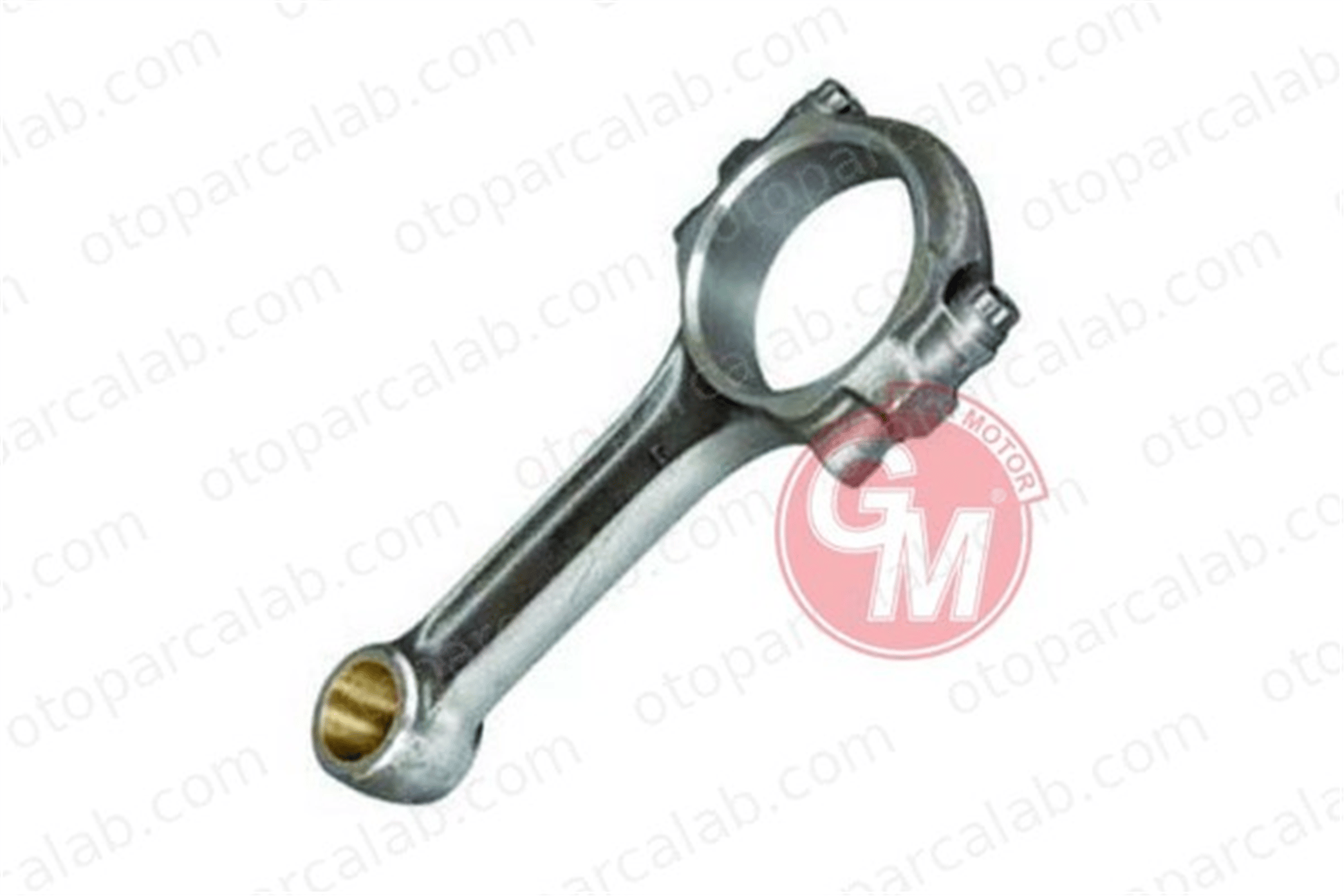 GUA 42209 Piston Kolu RENAULT 11 9 7701471281 121009455R
