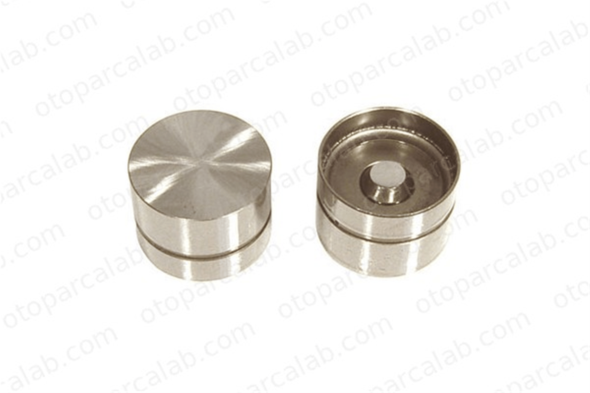 GUA 42212 Supap Tapet OPEL KADETT E Hatchback KADETT E 5233315 05233315
