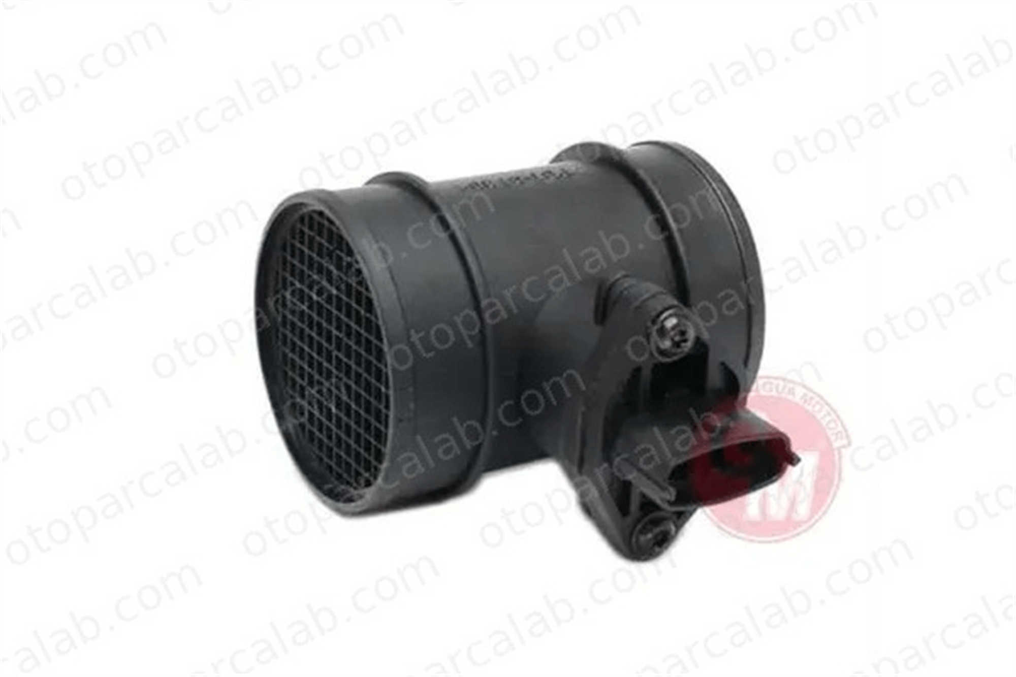 GUA 42224 Hava Debimetresi ALFA ROMEO 156 Sportwagon 156 46811312 46447508