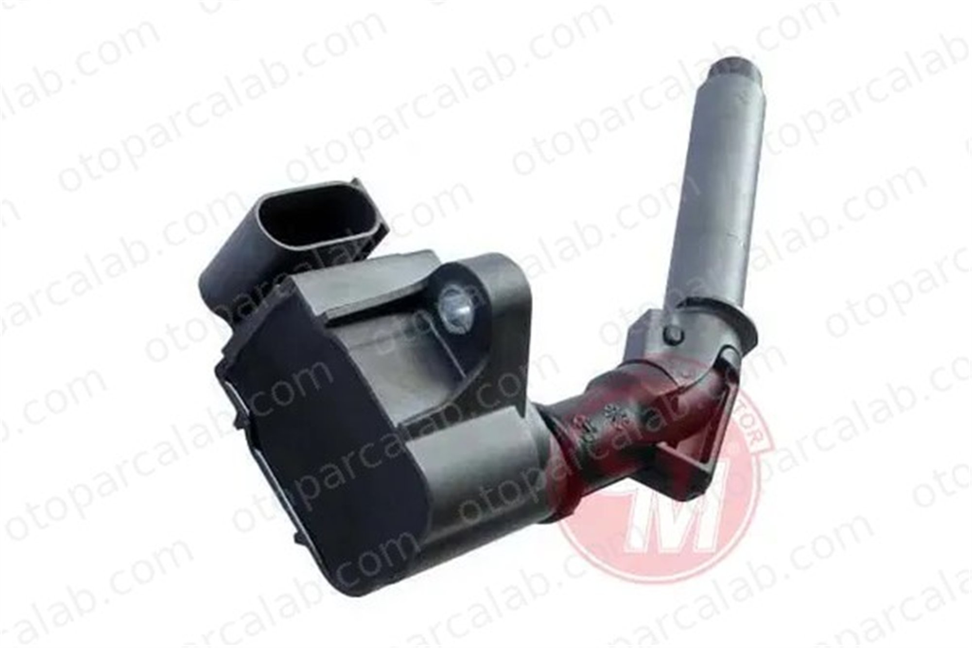 GUA 42302 Ateşleme Bobini RENAULT MEGANE IV Grandtour MEGANE IV Hatchback A2829062100 224332935R