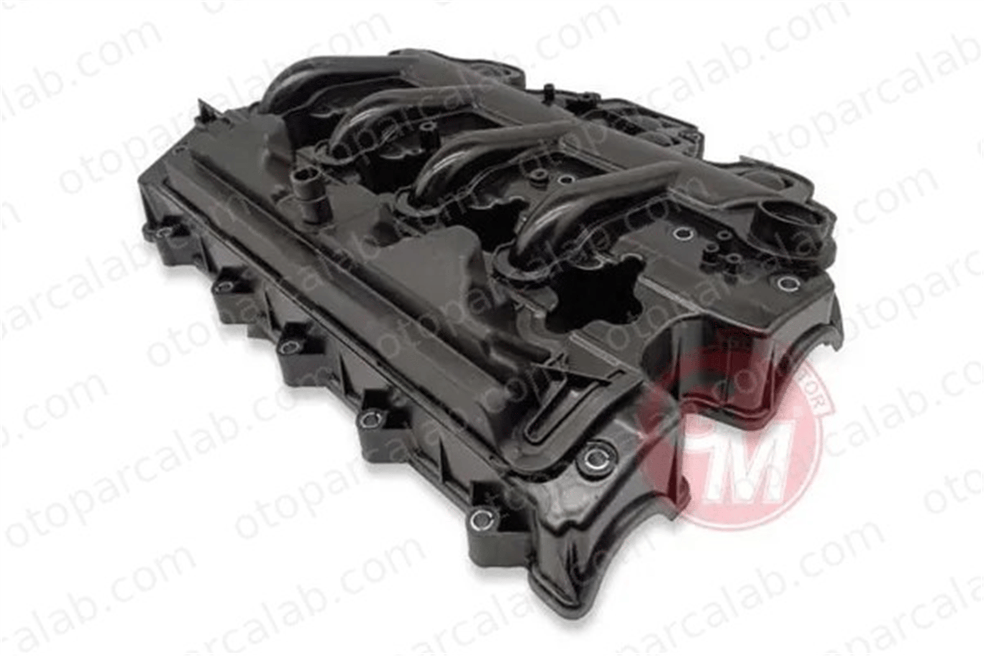 GUA 50112 Motor Üst Kapağı (Külbütör) NISSAN INTERSTAR Minibüs/Otobüs INTERSTAR Panelvan/Van 8200714033 93198217