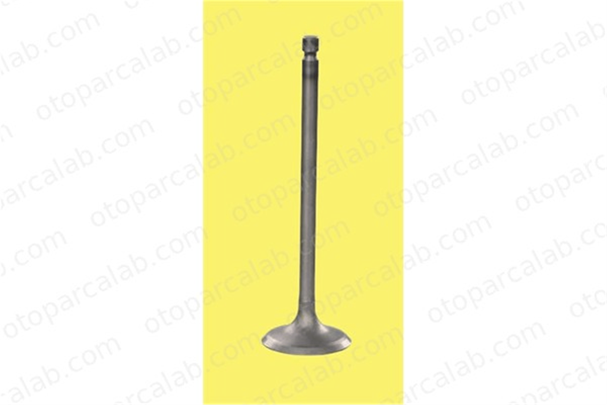 GUNES 1307-1308 Supap GÜNEŞ 1307-1308 FIAT IDEA STILO 46403681 46471639