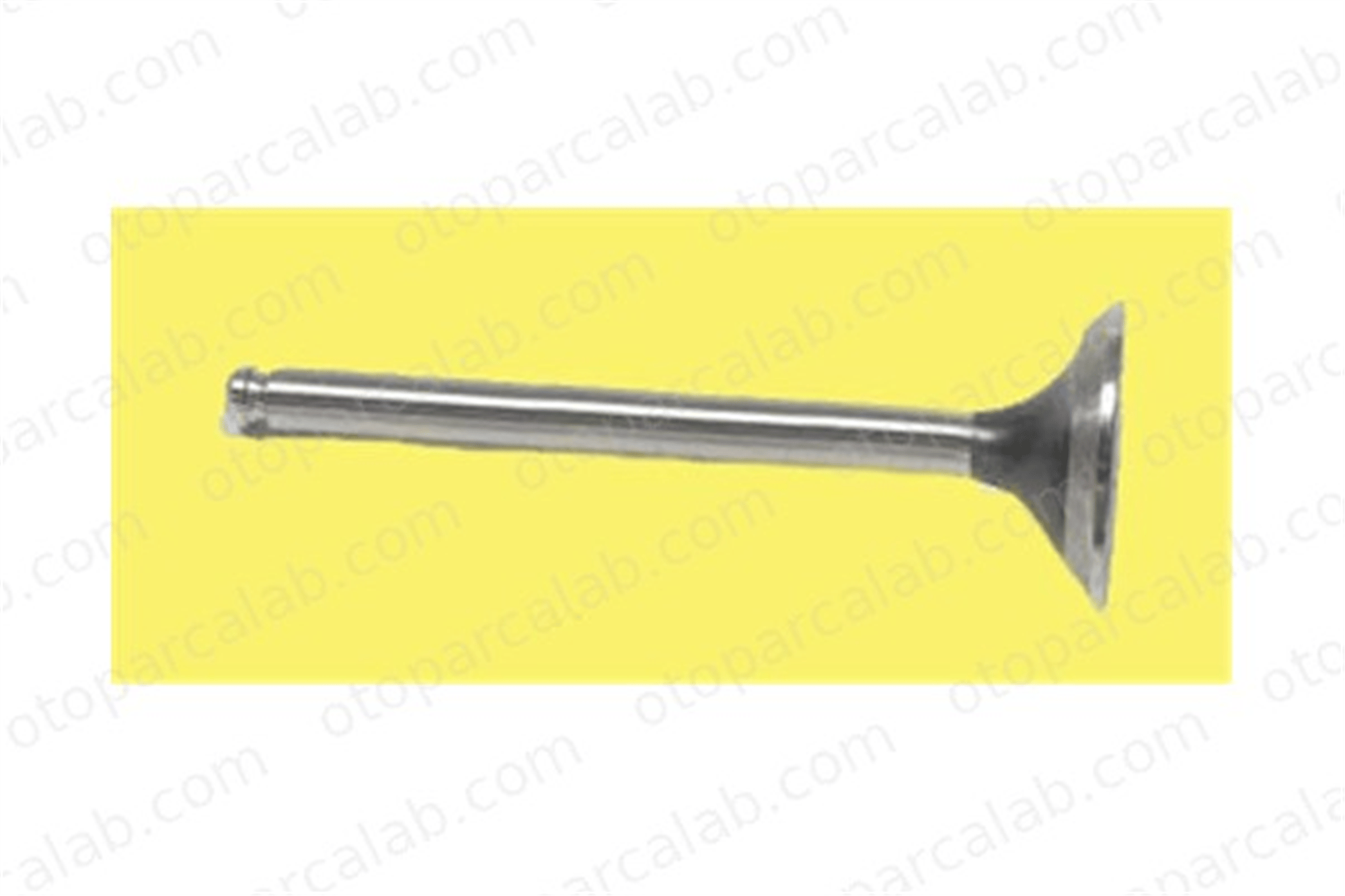 GUNES 1346-1347 Supap GÜNEŞ 1346-1347 LANCIA DEDRA FIAT TIPO 4440061 7597080