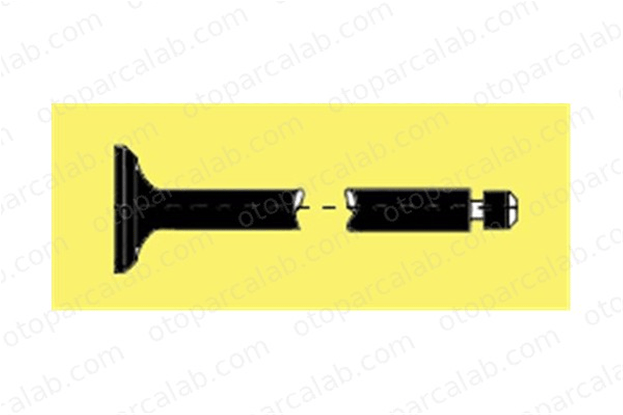 GUNES 1393-1394 Supap GÜNEŞ 1393-1394 ALFA ROMEO 156 156 Sportwagon 55193126 55202630