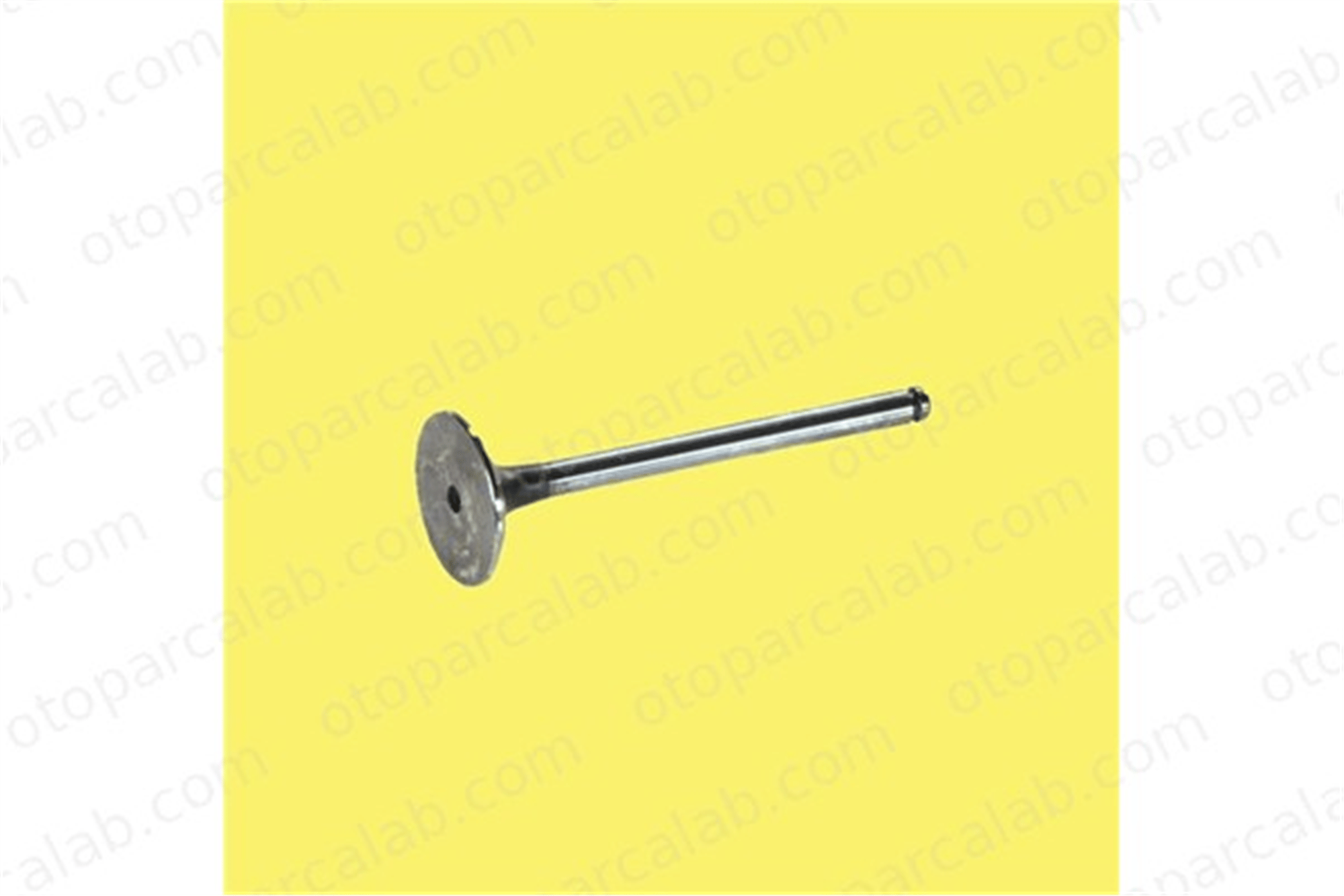 GUNES 1395-1396 Supap GÜNEŞ 1395-1396 CITROËN BERLINGO / BERLINGO FIRST MPV BERLINGO / BERLINGO FIRST Kasa/büyük limuzin 9630597380 9613735780