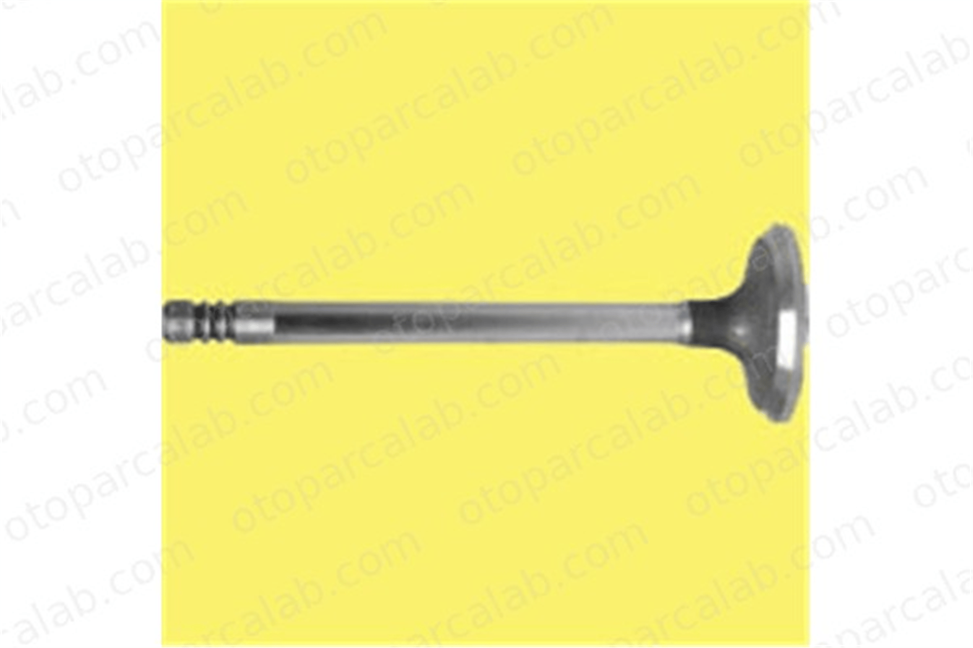 GUNES 1535-1536 Supap GÜNEŞ 1535-1536 FORD TRANSIT Panelvan/Van TRANSIT Platform şasi BK2Q6507BB BK2Q6505BB