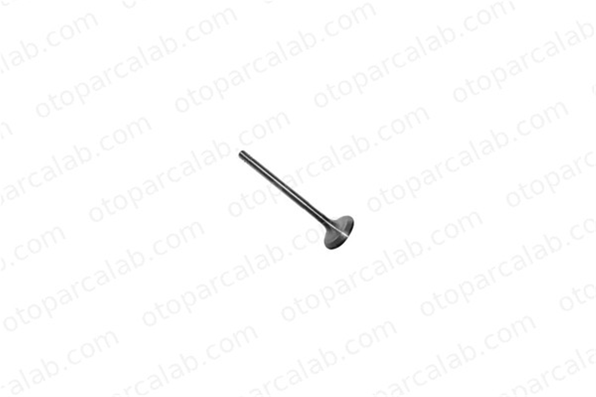 GUNES 1539-1540/1 Supap GÜNEŞ 1539-1540/1 FORD C-MAX II FOCUS III Turnier 1S4G6507CB XS6G6505B2A