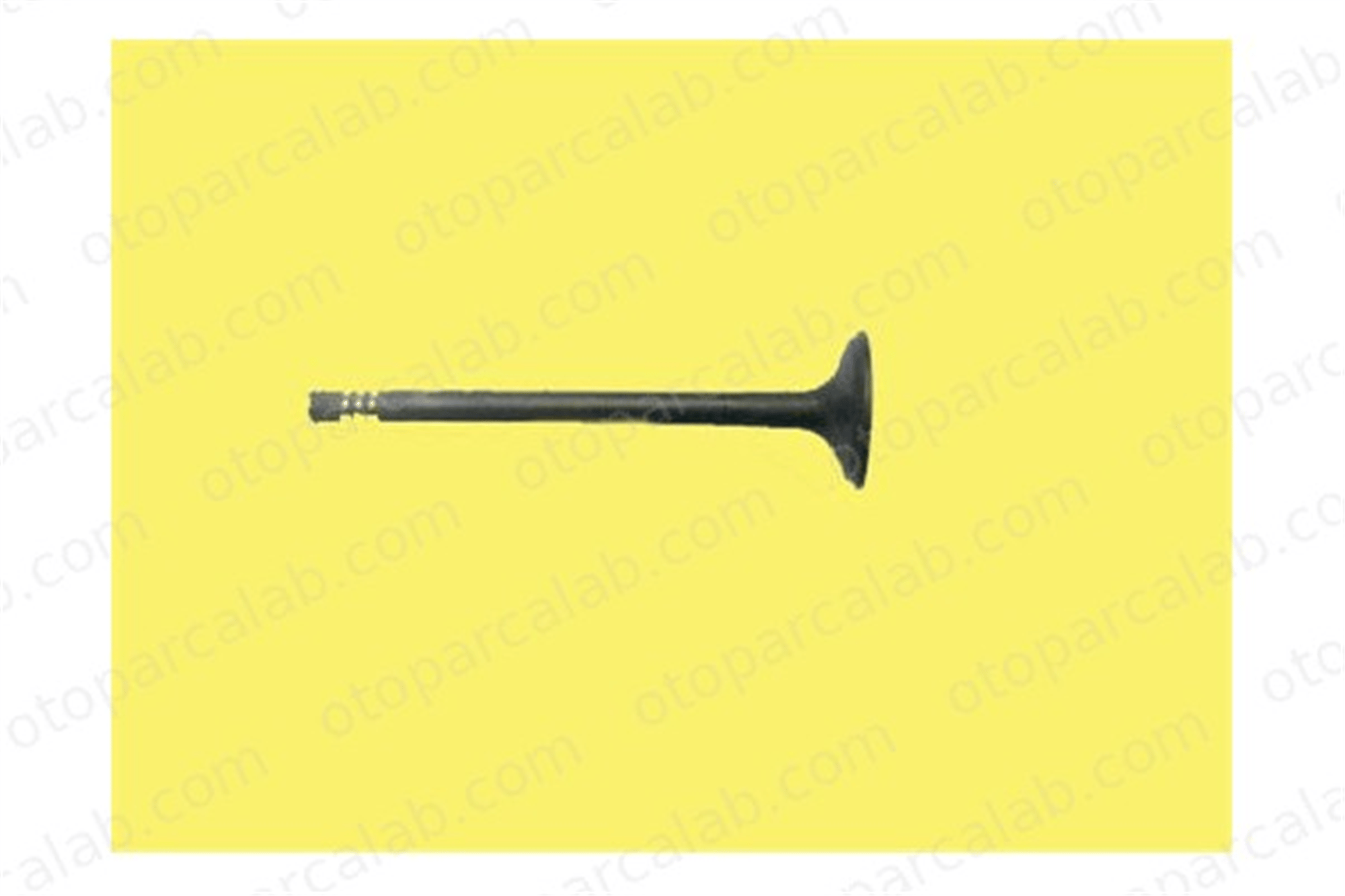 GUNES 2022-2023 Supap GÜNEŞ 2022-2023 HYUNDAI H-1 / STAREX Minibüs/Otobüs H-1 Travel 222114A000 221124A000