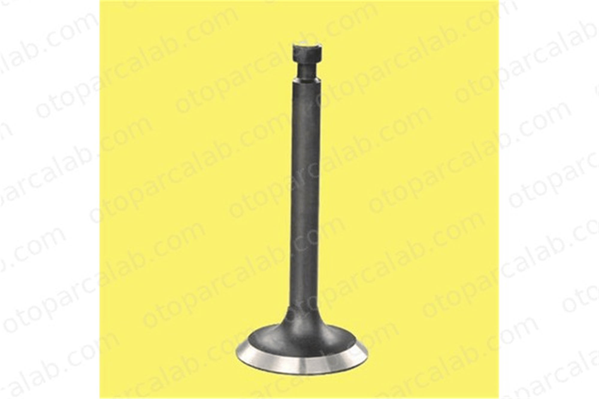GUNES 2706-2705 Supap GÜNEŞ 2706-2705 LADA SAMARA SAMARA Sedan 21081007010 4063906593201
