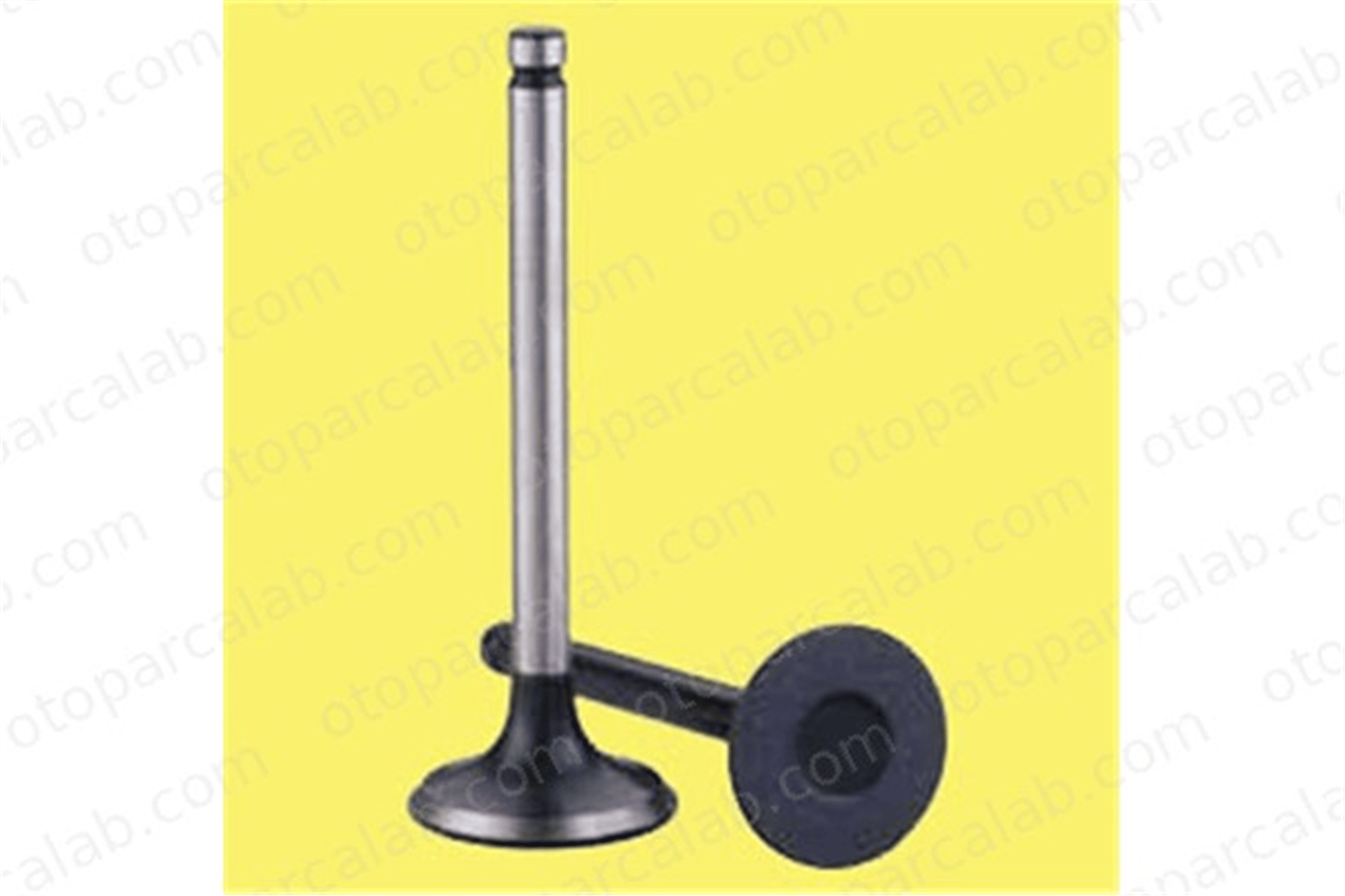 GUNES 4017-4018 Supap GÜNEŞ 4017-4018 OPEL TIGRA ASTRA F Station wagon 641034 641340