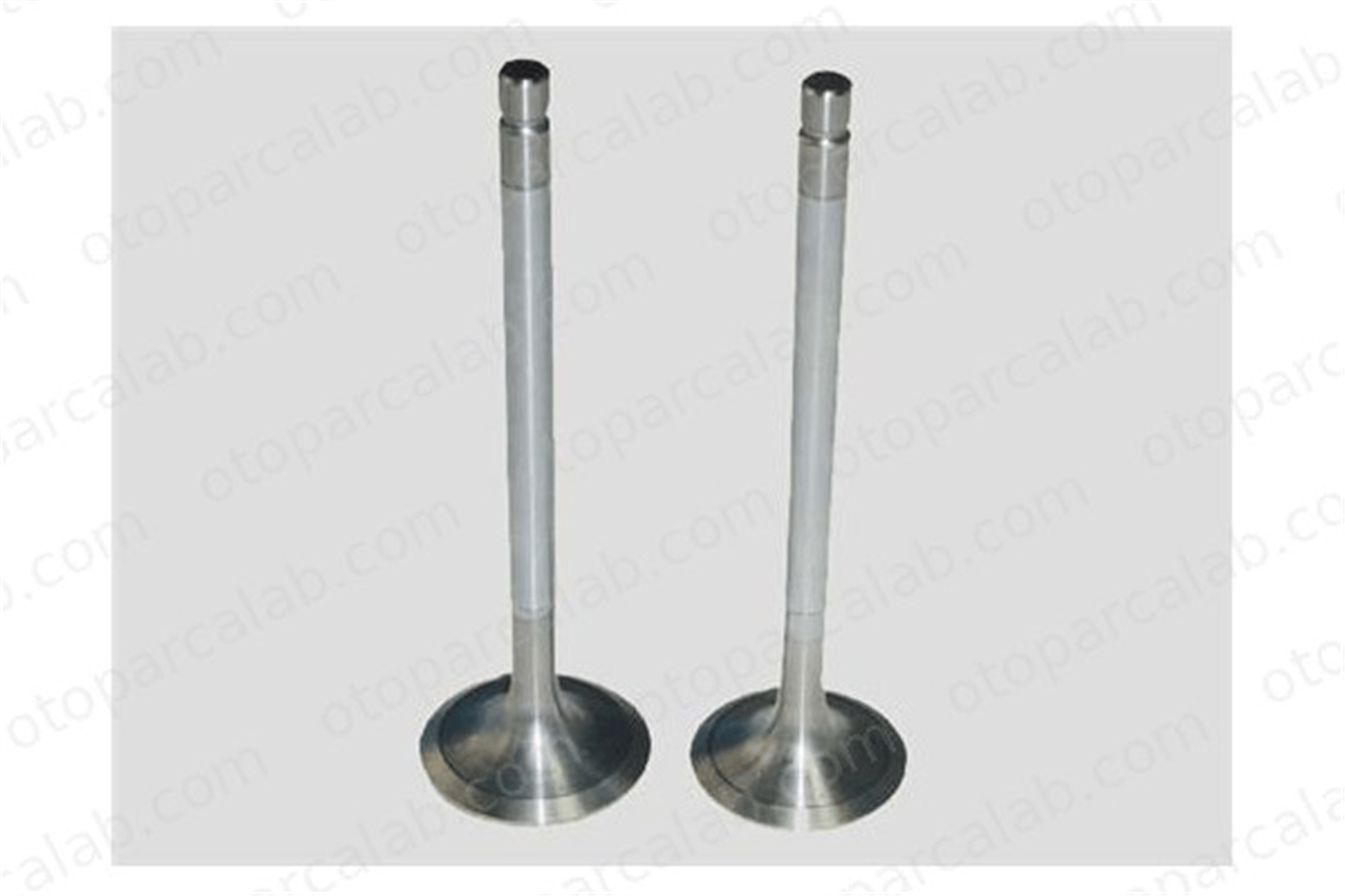 GUNES 4091-4094 Supap GÜNEŞ 4091-4094 OPEL ASTRA F Station wagon KADETT E 641007 641322