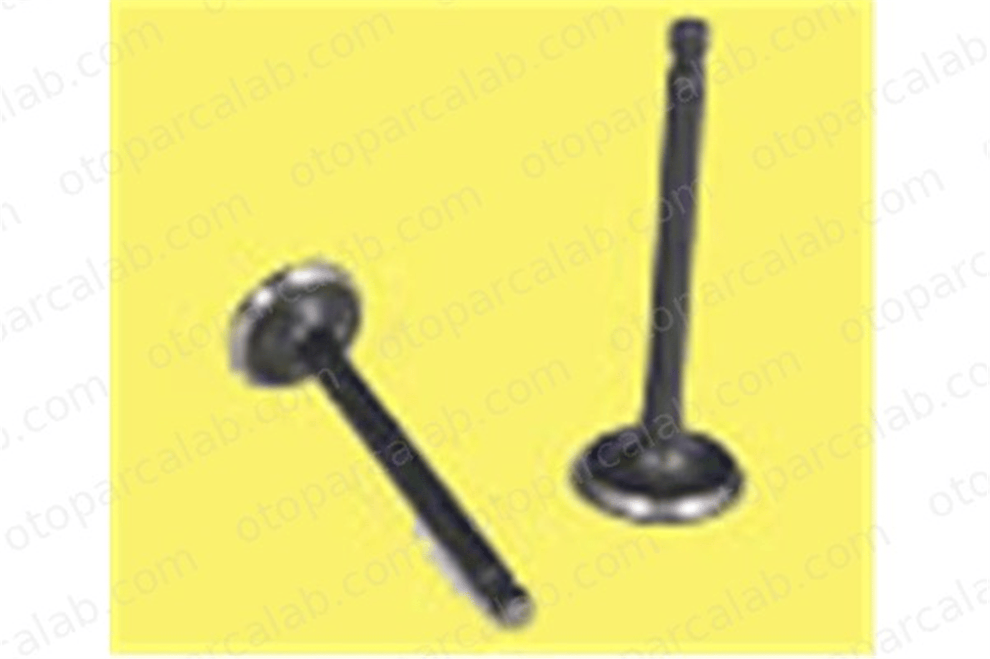 GUNES 4402-4413 Supap GÜNEŞ 4402-4413 CITROËN BERLINGO / BERLINGO FIRST Kasa/büyük limuzin C3 I 94891 94959
