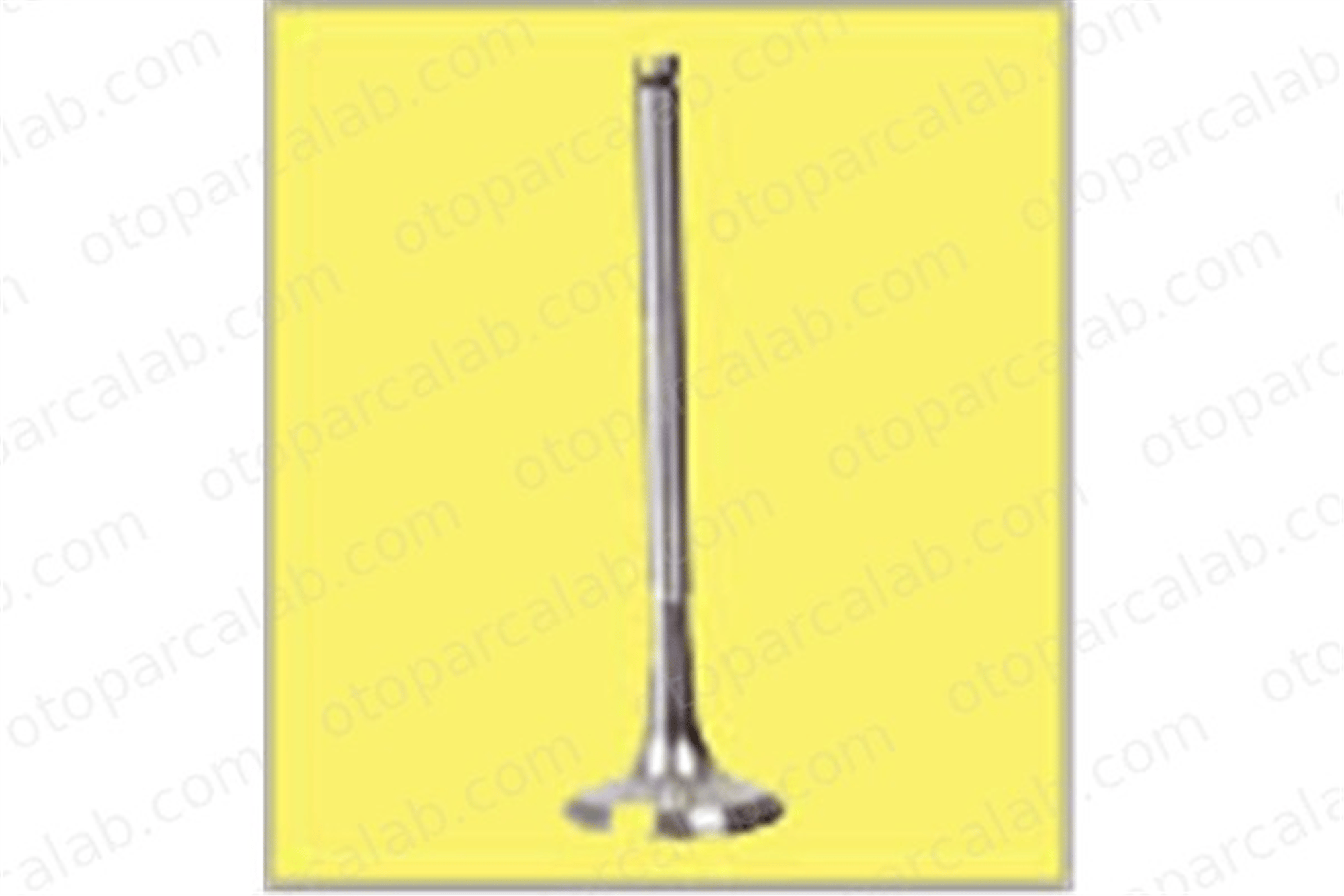 GUNES 4464-4465 Supap GÜNEŞ 4464-4465 CITROËN BX Break BX 94952 094952