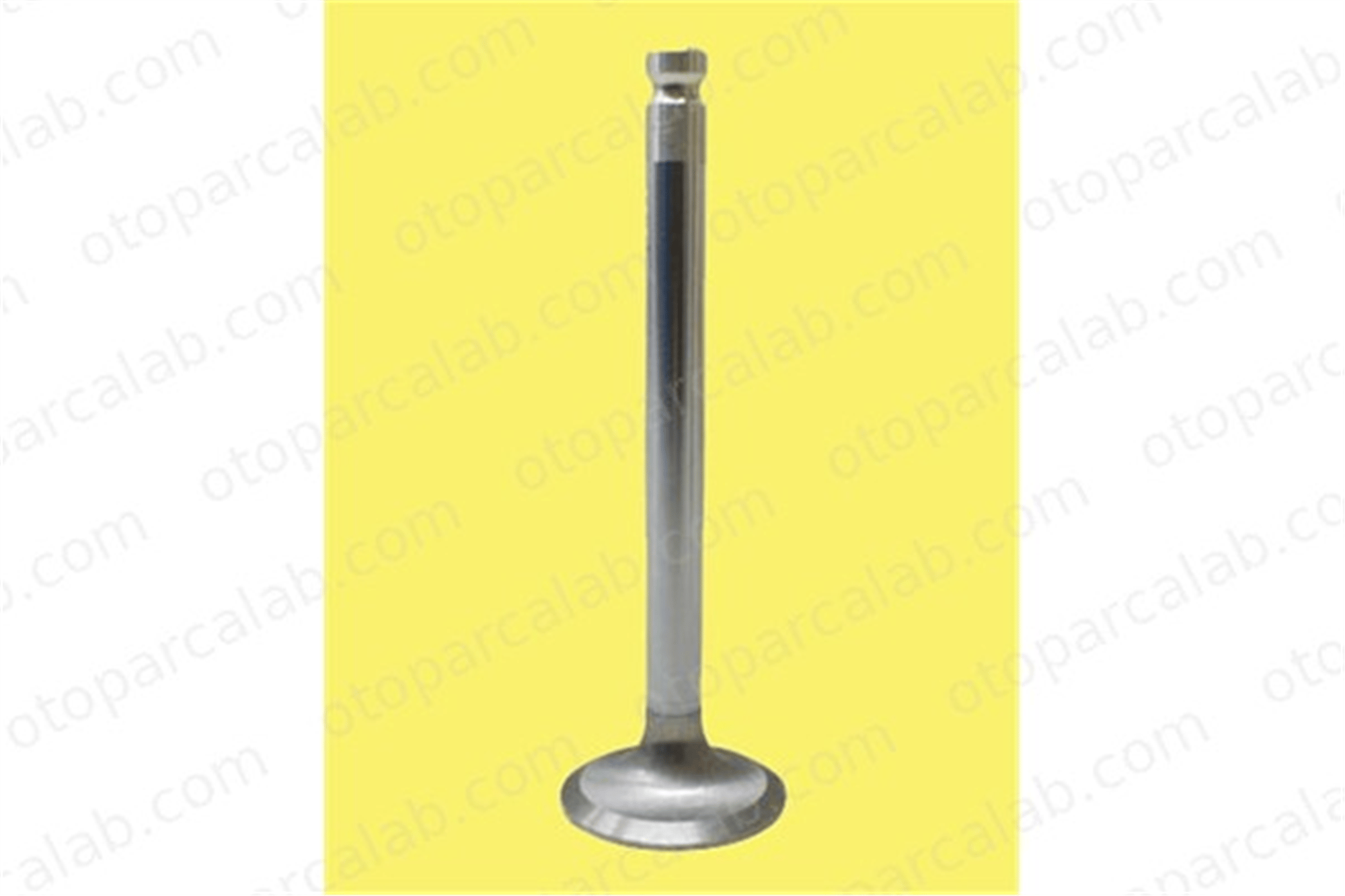 GUNES 4466-4467 Supap GÜNEŞ 4466-4467 CITROËN BX Break PEUGEOT 405 I Break 94856 94957