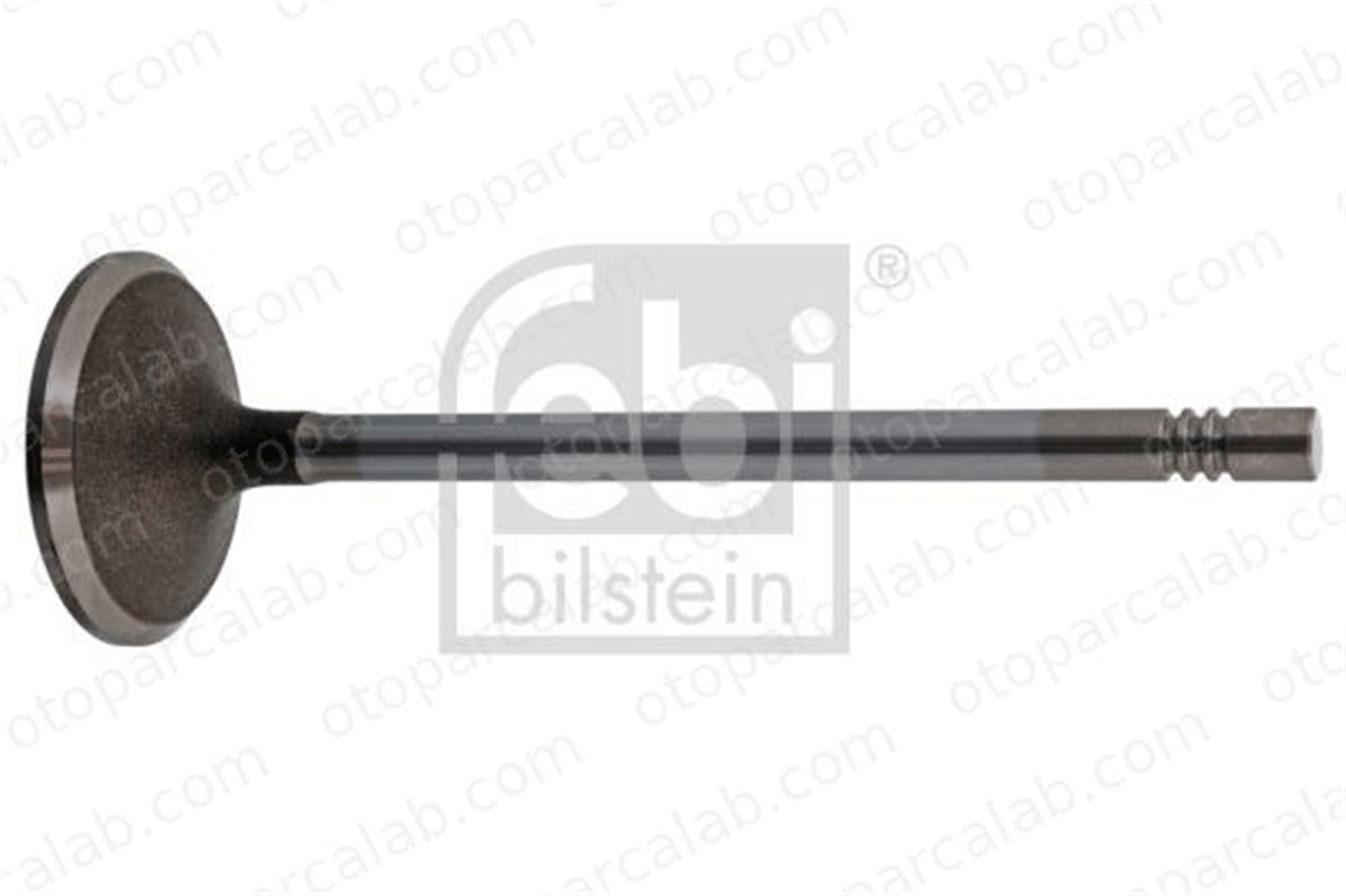 GUNES 4518/1-4519/1 Supap GÜNEŞ 4518/1-4519/1 PEUGEOT 406 406 Break 94895 0948.95