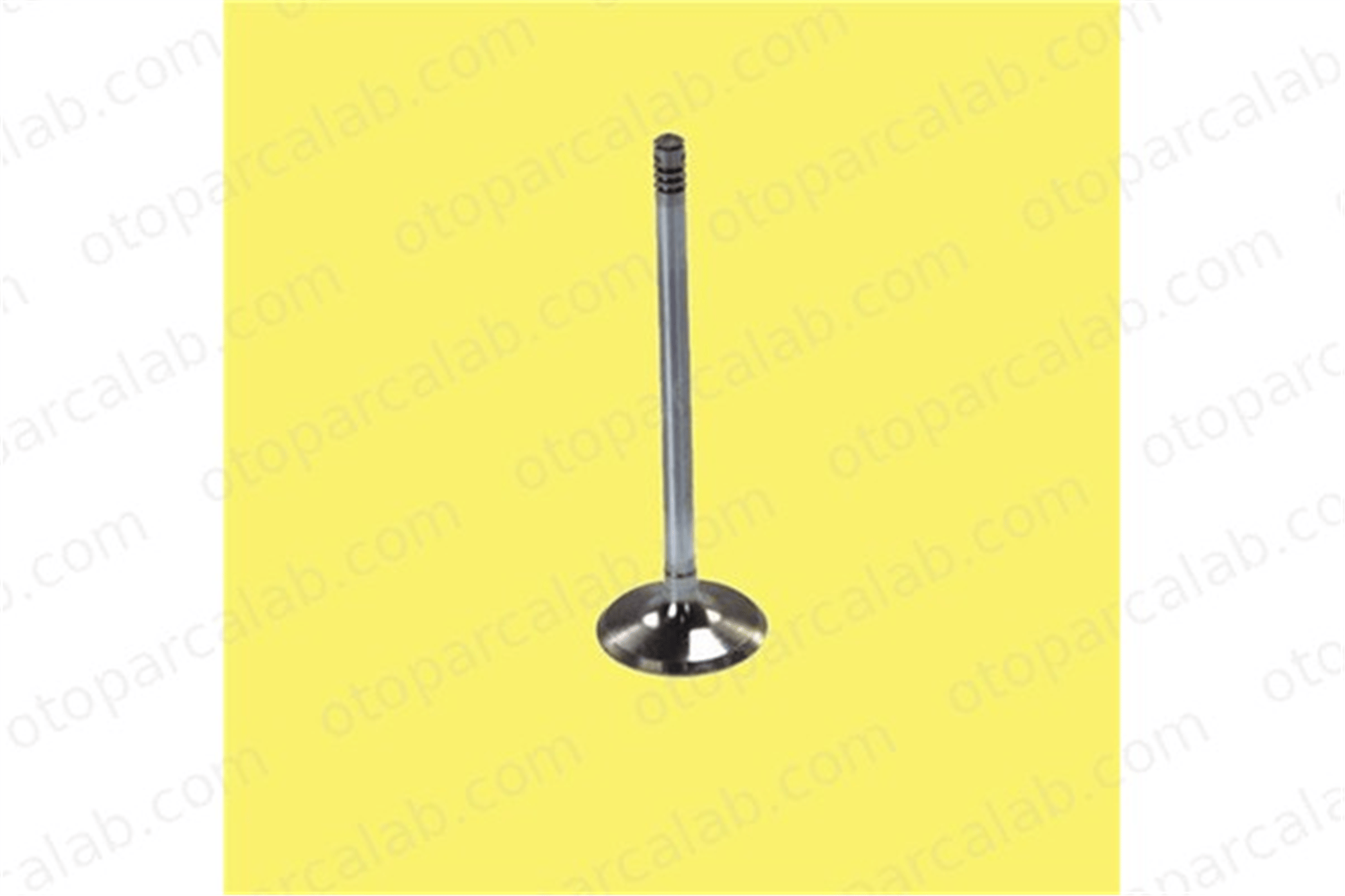 GUNES 4555-4556 Supap GÜNEŞ 4555-4556 FORD SIERRA I Hatchback SIERRA II 94837 94925