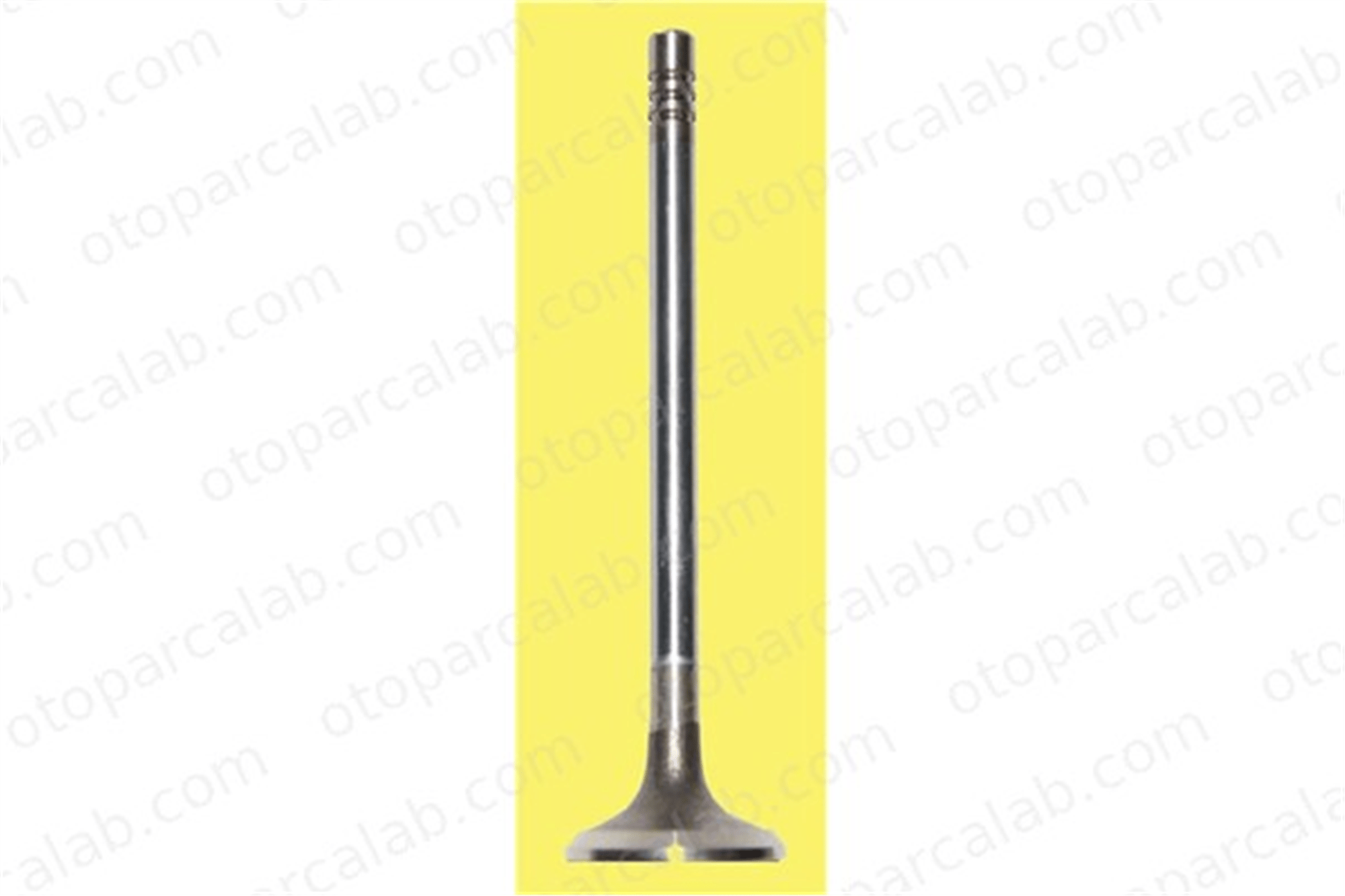 GUNES 4570-4571 Supap GÜNEŞ 4570-4571 CITROËN C3 I FORD FIESTA VI 948C2 949B1