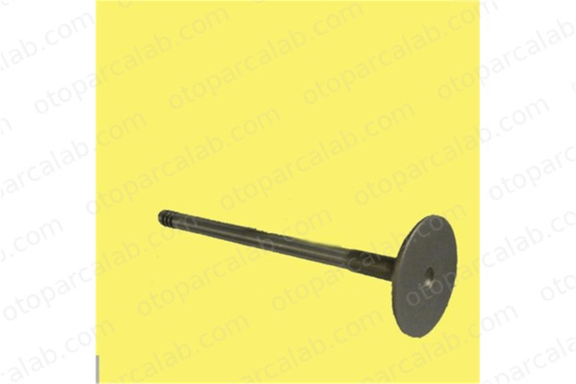 GUNES 4609-4610 Supap GÜNEŞ 4609-4610 RENAULT SUPER 5 11 7700682064 7701462137