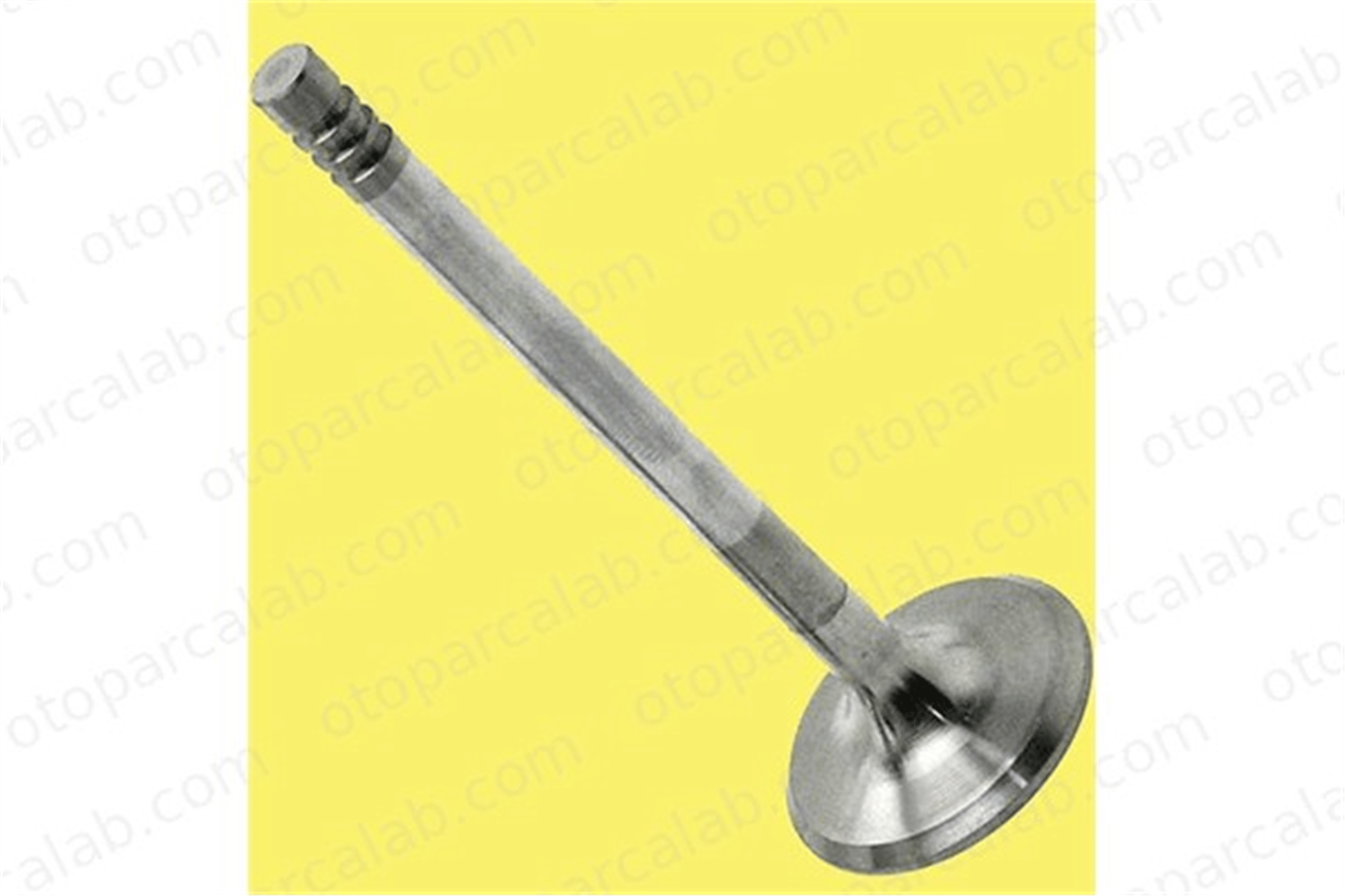 GUNES 5106-5107 Supap GÜNEŞ 5106-5107 SEAT CORDOBA VW POLO III CLASSIC 28109601J 28109611K