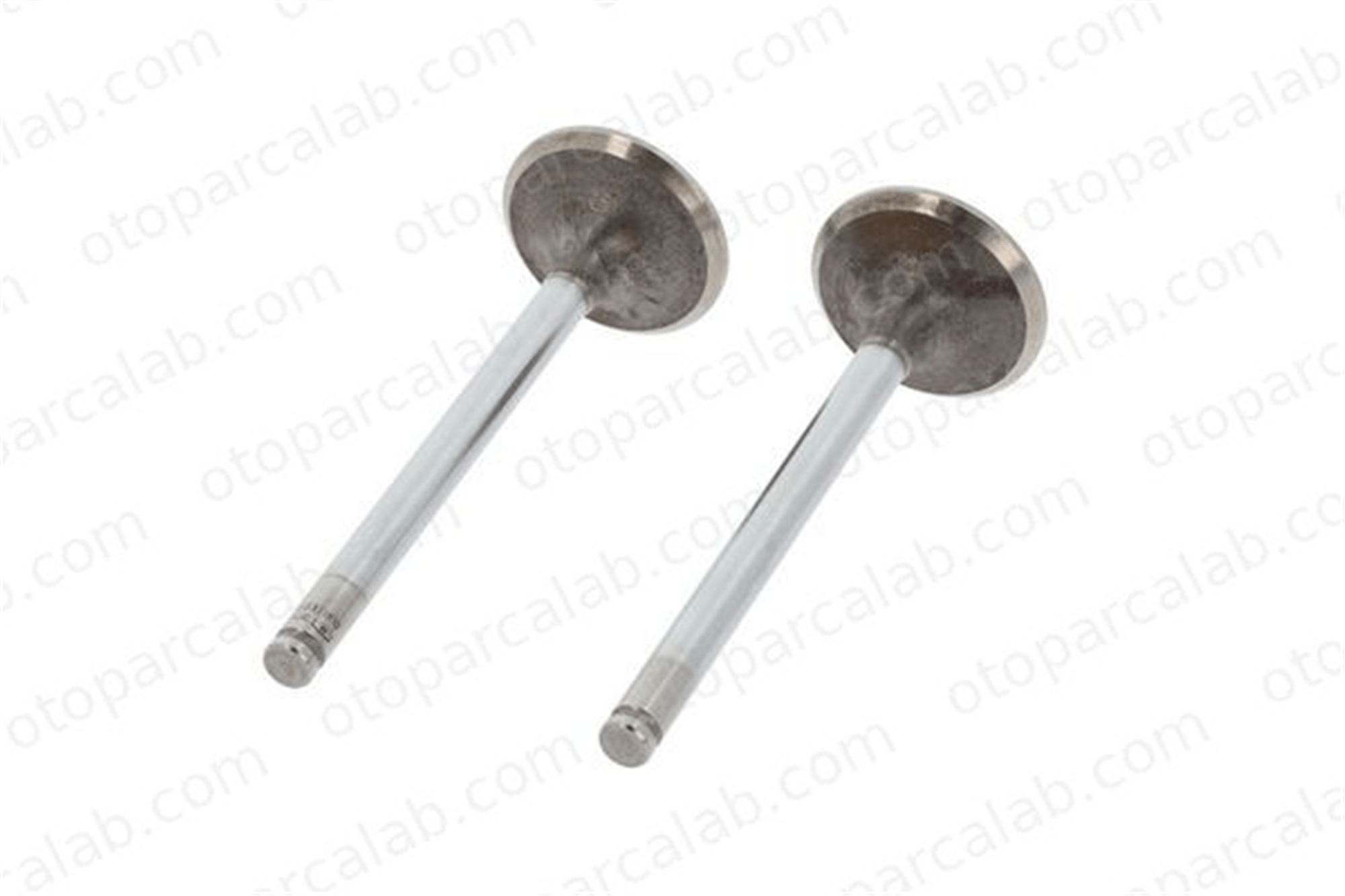 GUNES 5598-5599 Supap GÜNEŞ 5598-5599 PEUGEOT 306 Hatchback CITROËN XSARA 94863 94964