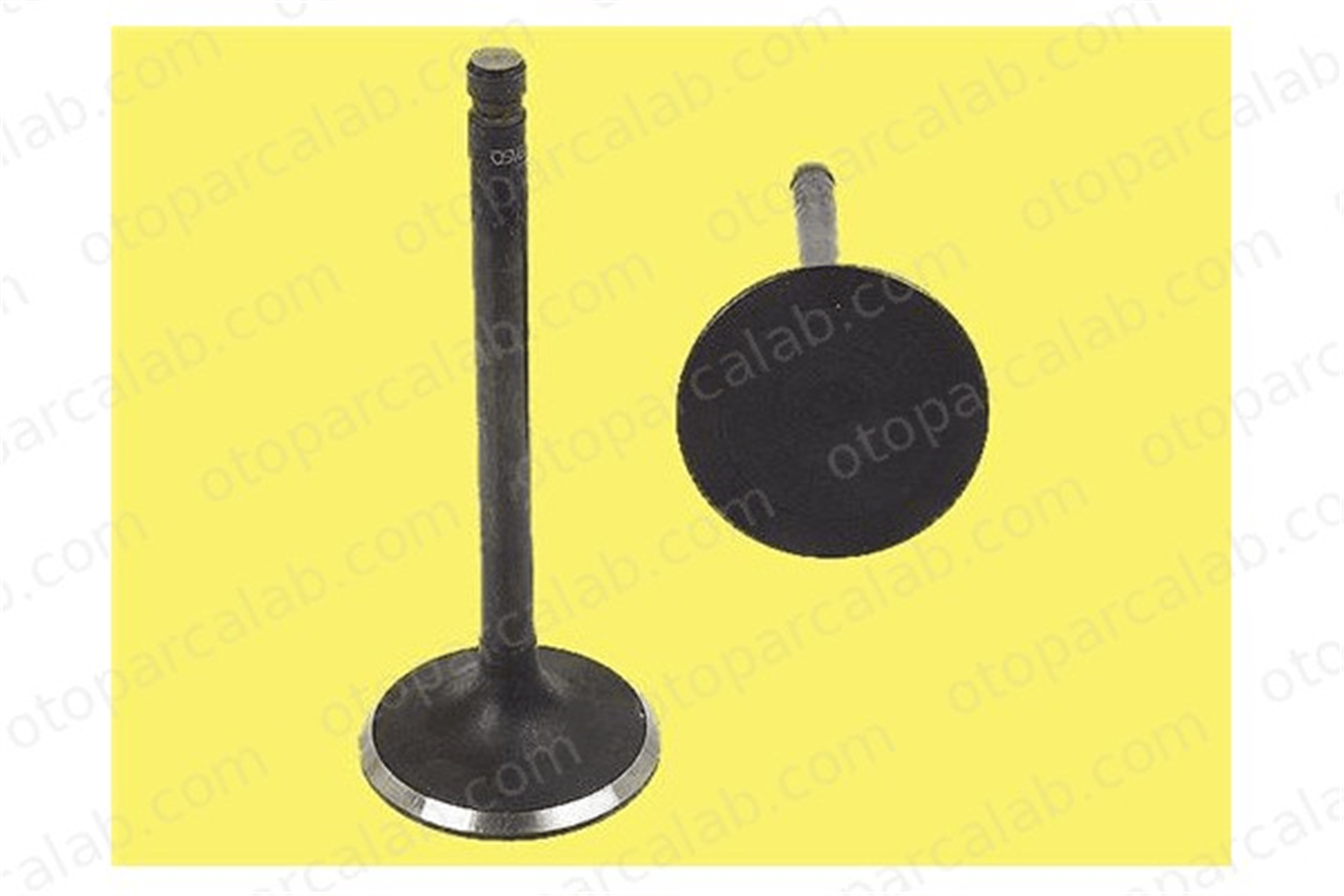 GUNES 5602-5603 Supap GÜNEŞ 5602-5603 TOYOTA YARIS VERSO MAZDA 626 II 1371121010 1371521010