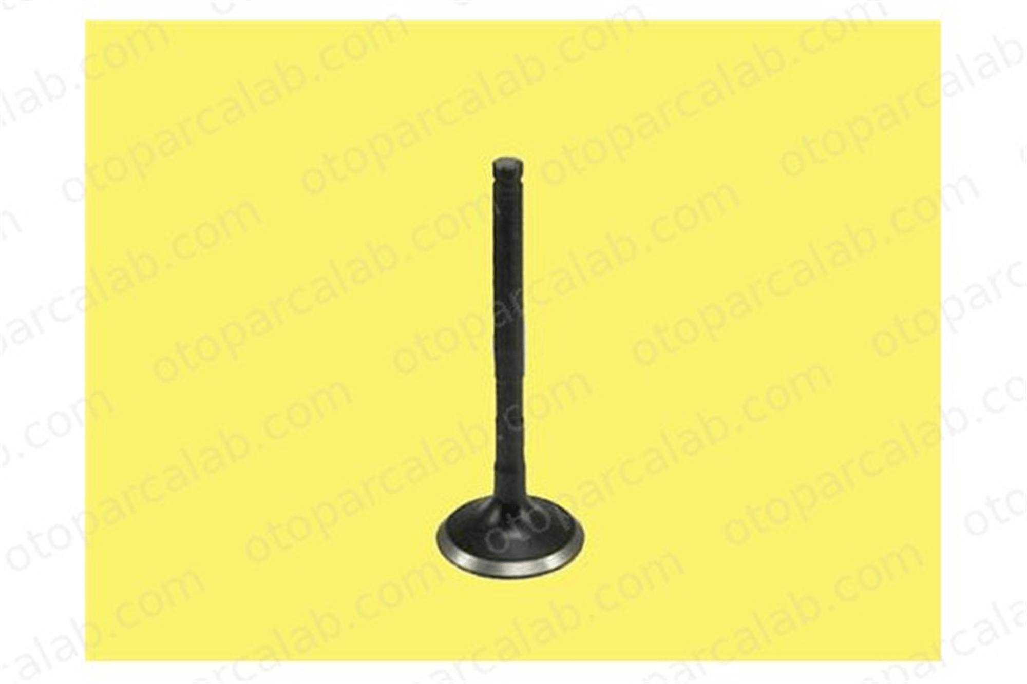 GUNES 5664-5665 Supap GÜNEŞ 5664-5665 TOYOTA AVENSIS AVENSIS Station wagon 1371128010 1371528010