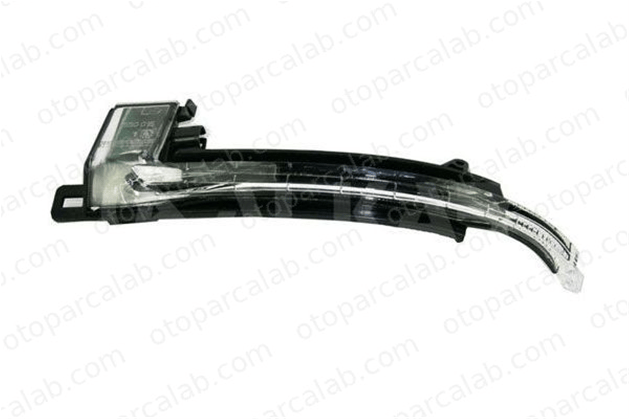 GVA 1075921 Dikiz Ayna Sinyali Sol AUDI A3 A3 Sportback 8K0949101 8K0949101E