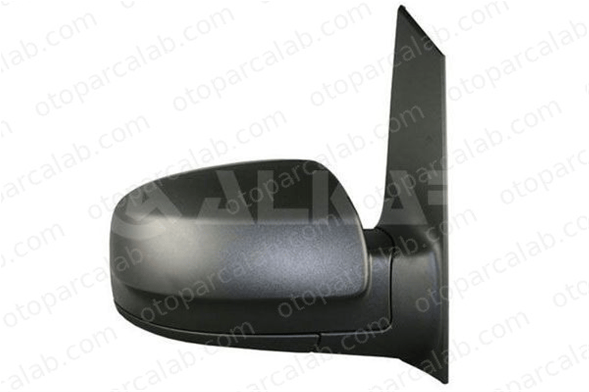 GVA 1099826 Dikiz Aynası Sağ MERCEDES-BENZ VITO Minibüs/Otobüs VITO / MIXTO Panelvan/Van A6398100919 A0008111522