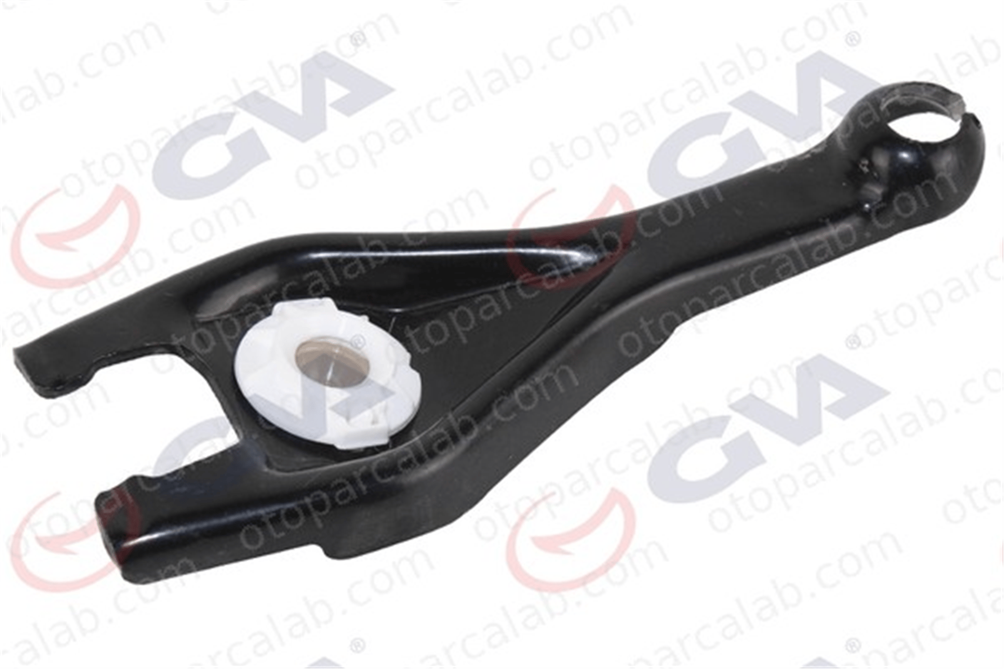 GVA 1745212 Debriyaj Çatalı CITROËN XSARA PICASSO XSARA 211758